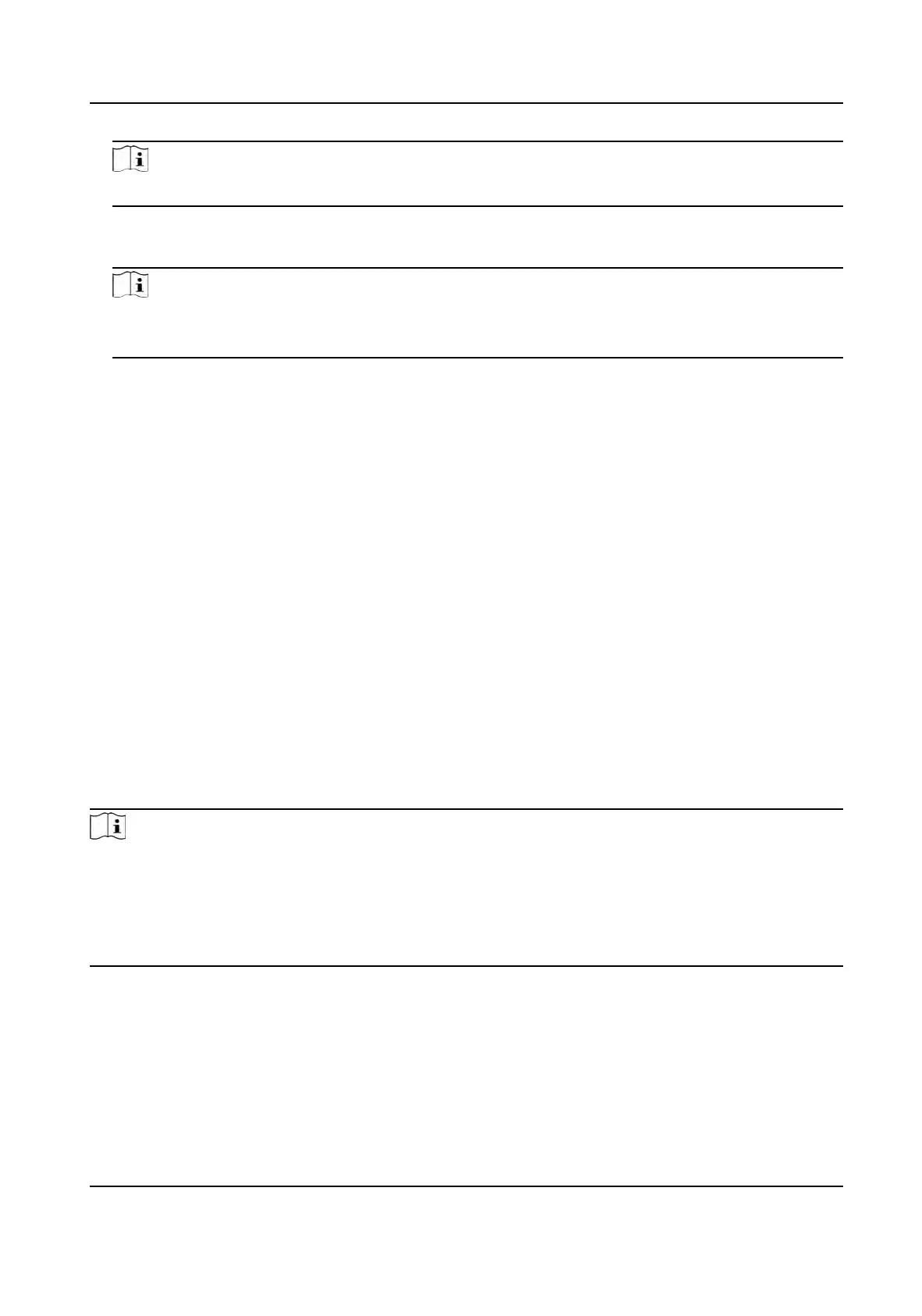 Page #128 background image