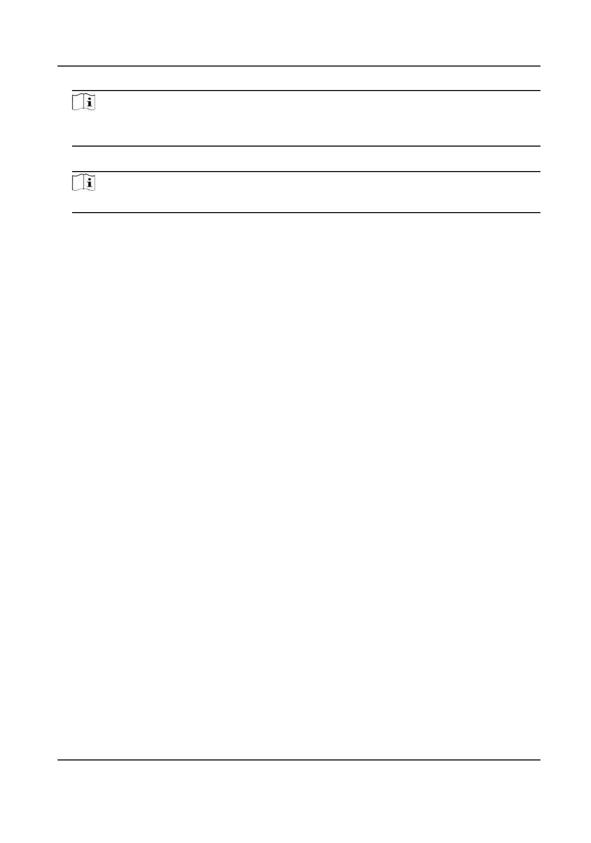 Page #129 background image