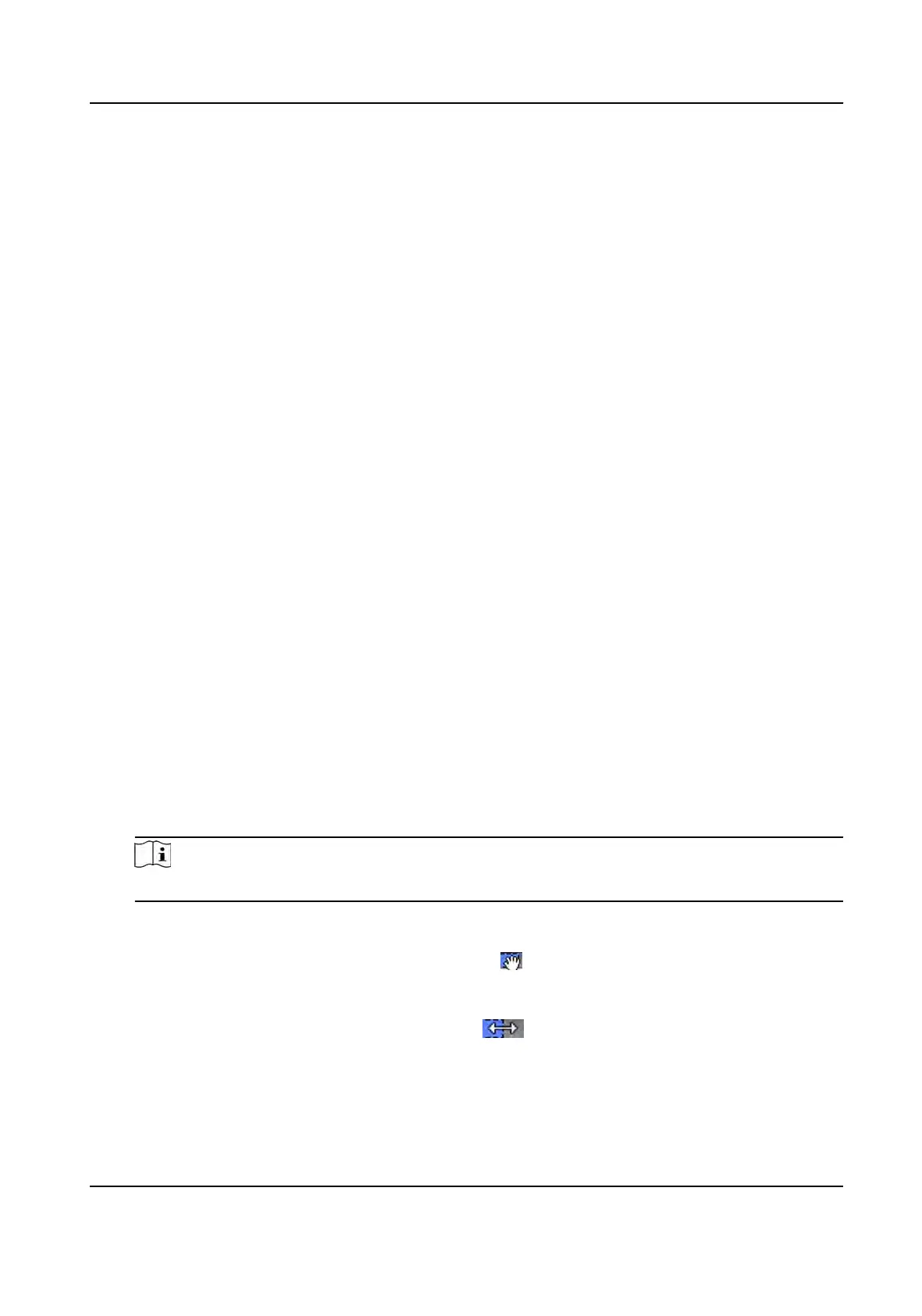 Page #141 background image