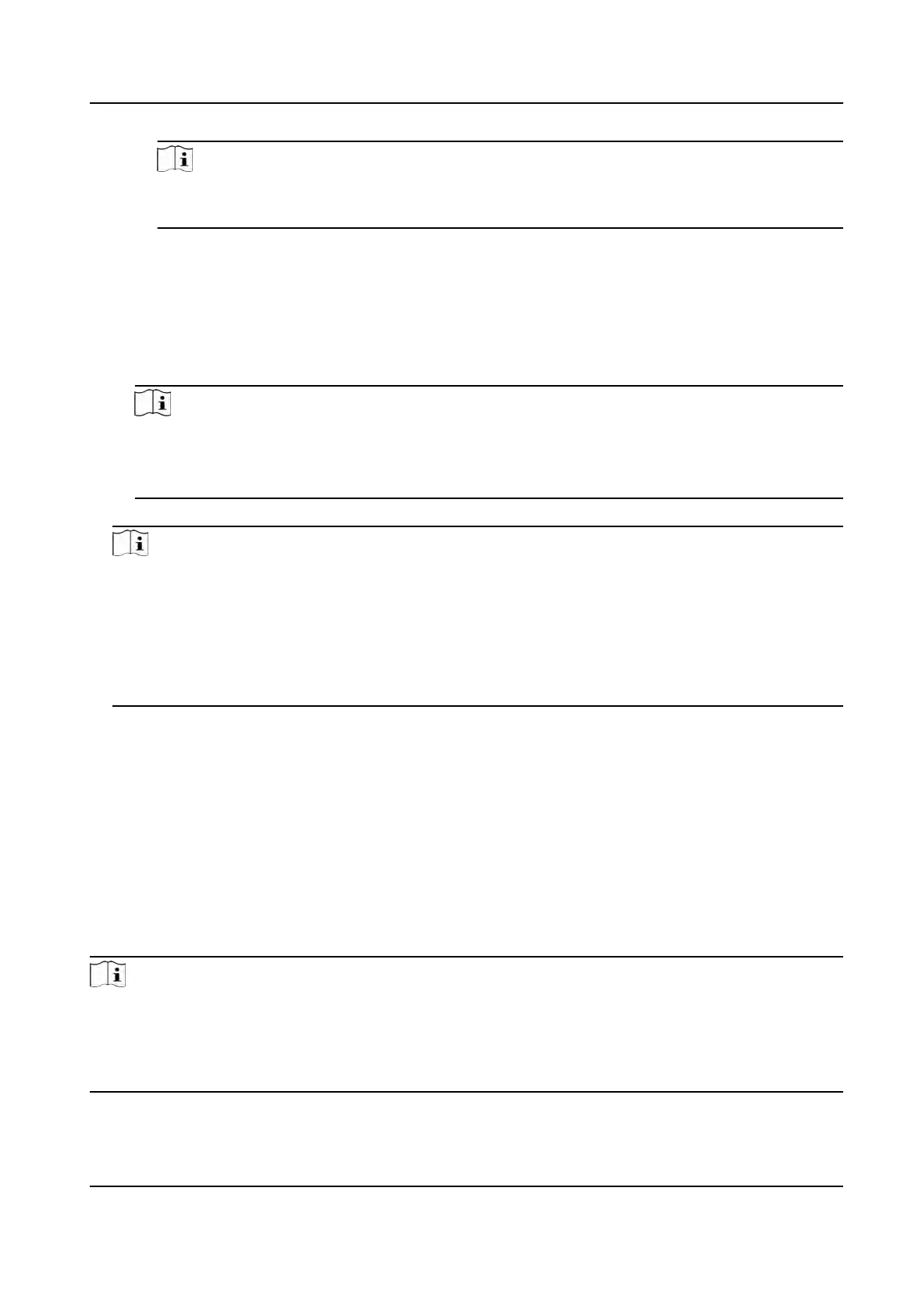 Page #144 background image