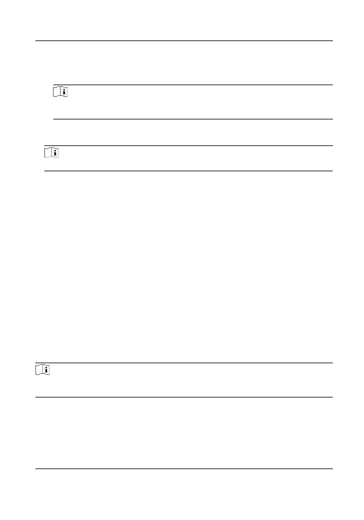 Page #149 background image
