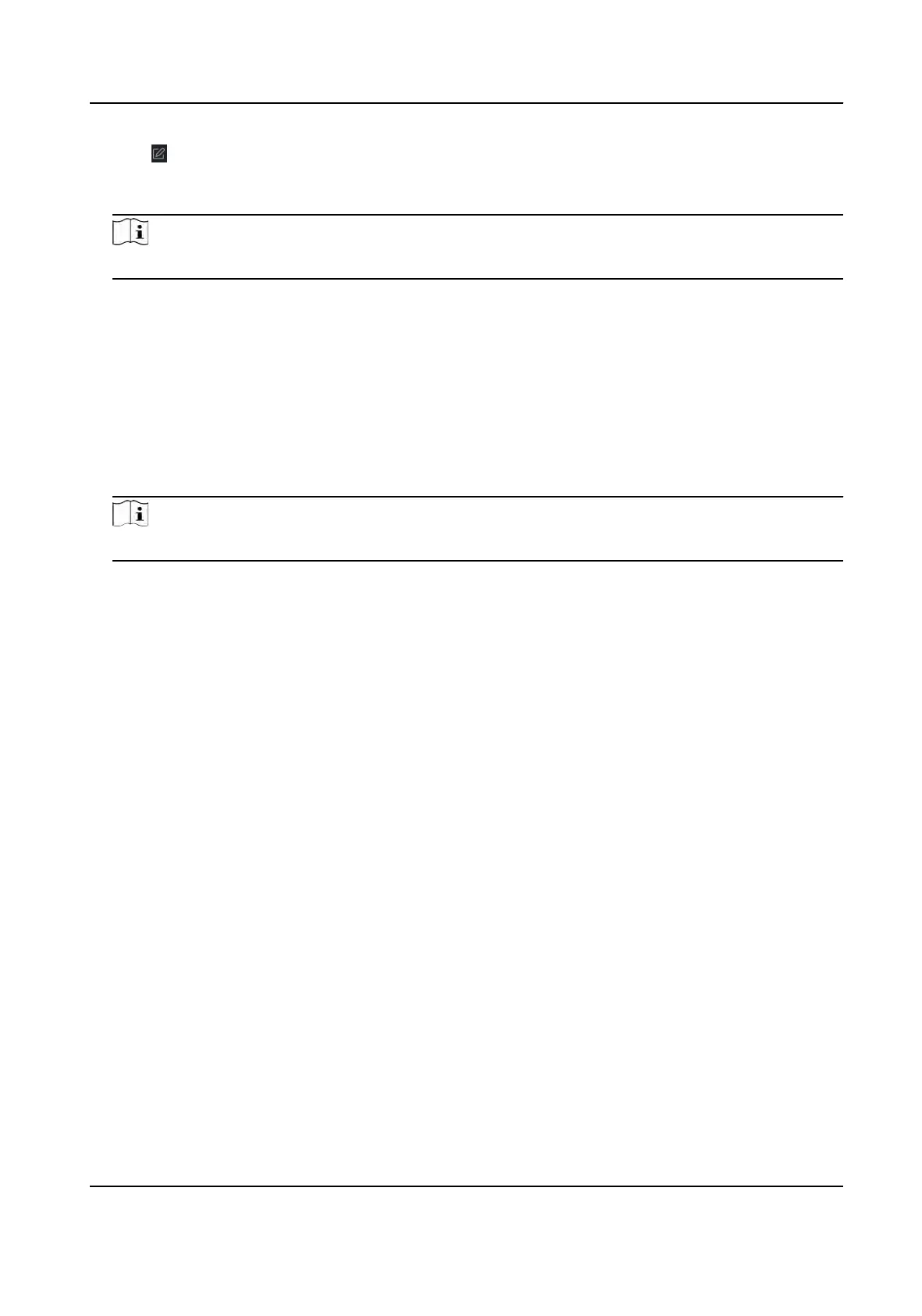 Page #150 background image