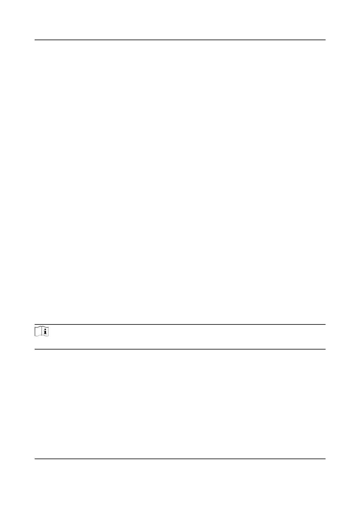 Page #151 background image