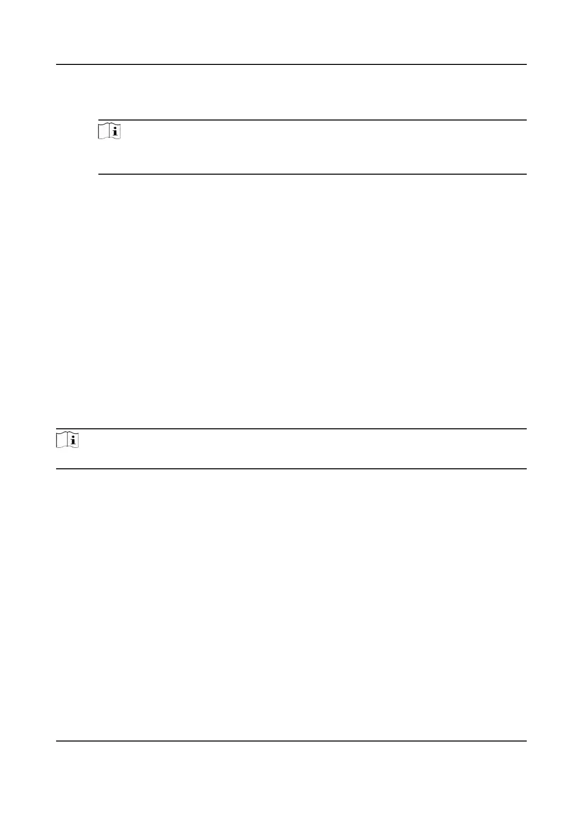 Page #157 background image