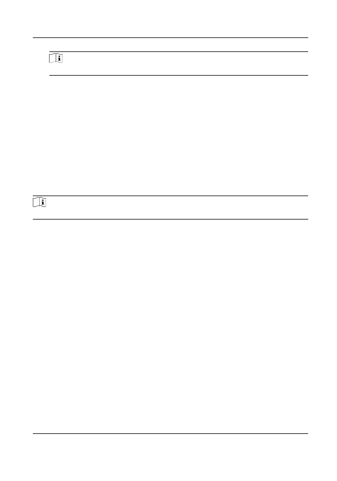 Page #158 background image