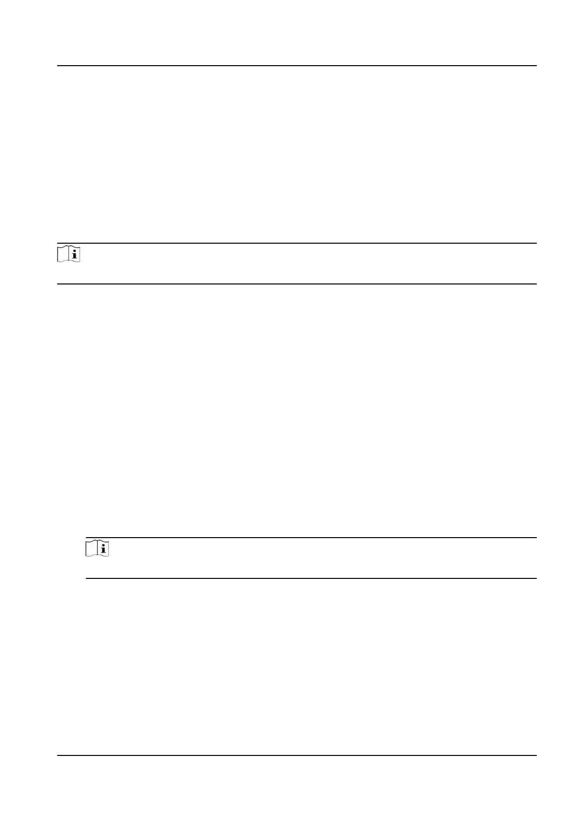Page #159 background image