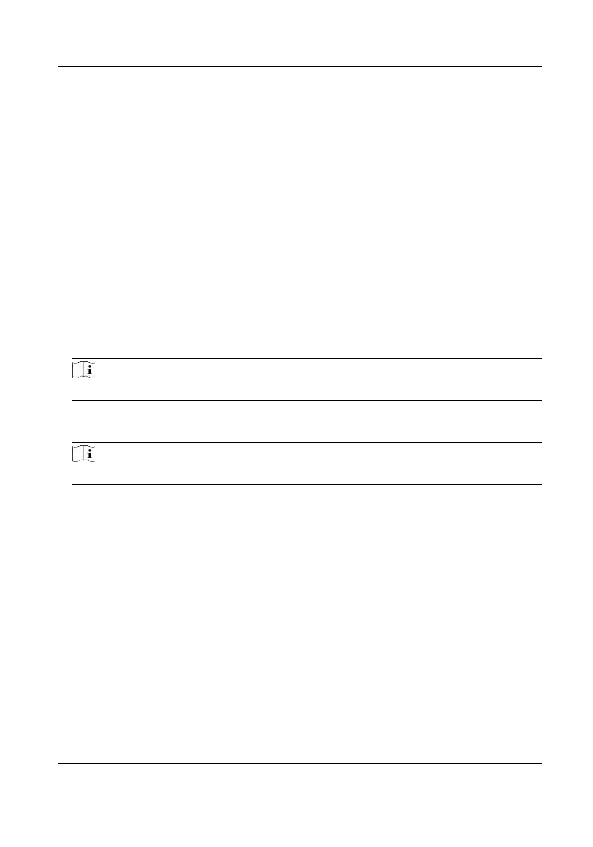 Page #160 background image