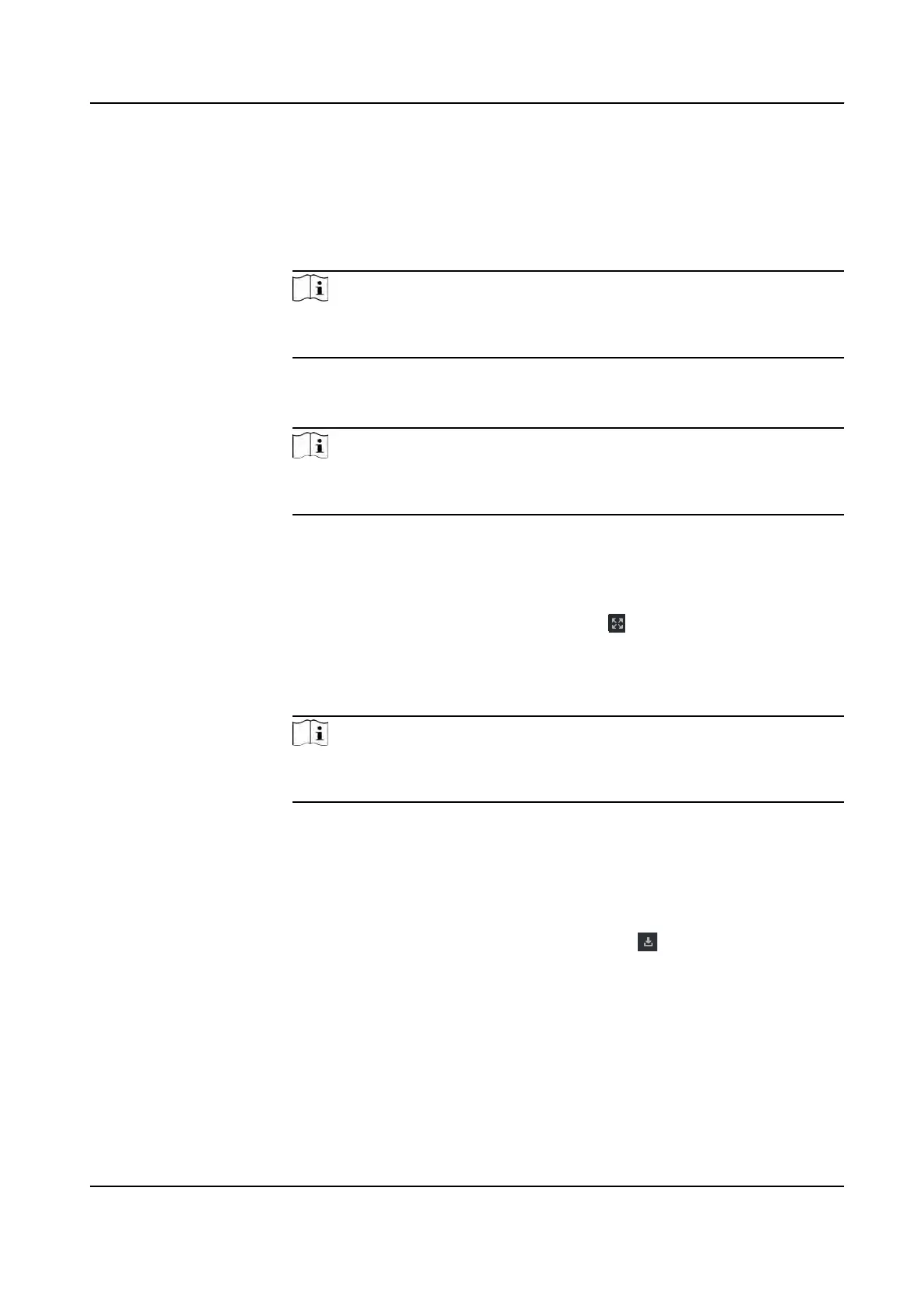 Page #166 background image