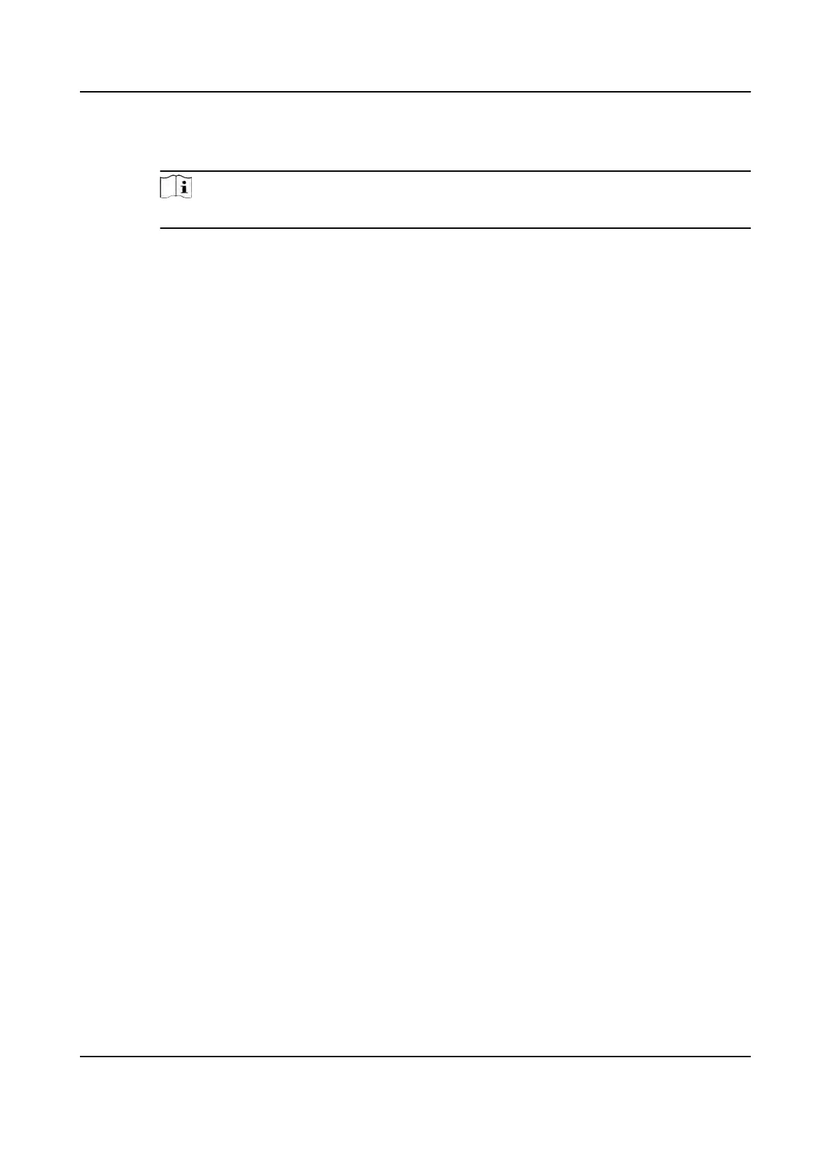 Page #173 background image