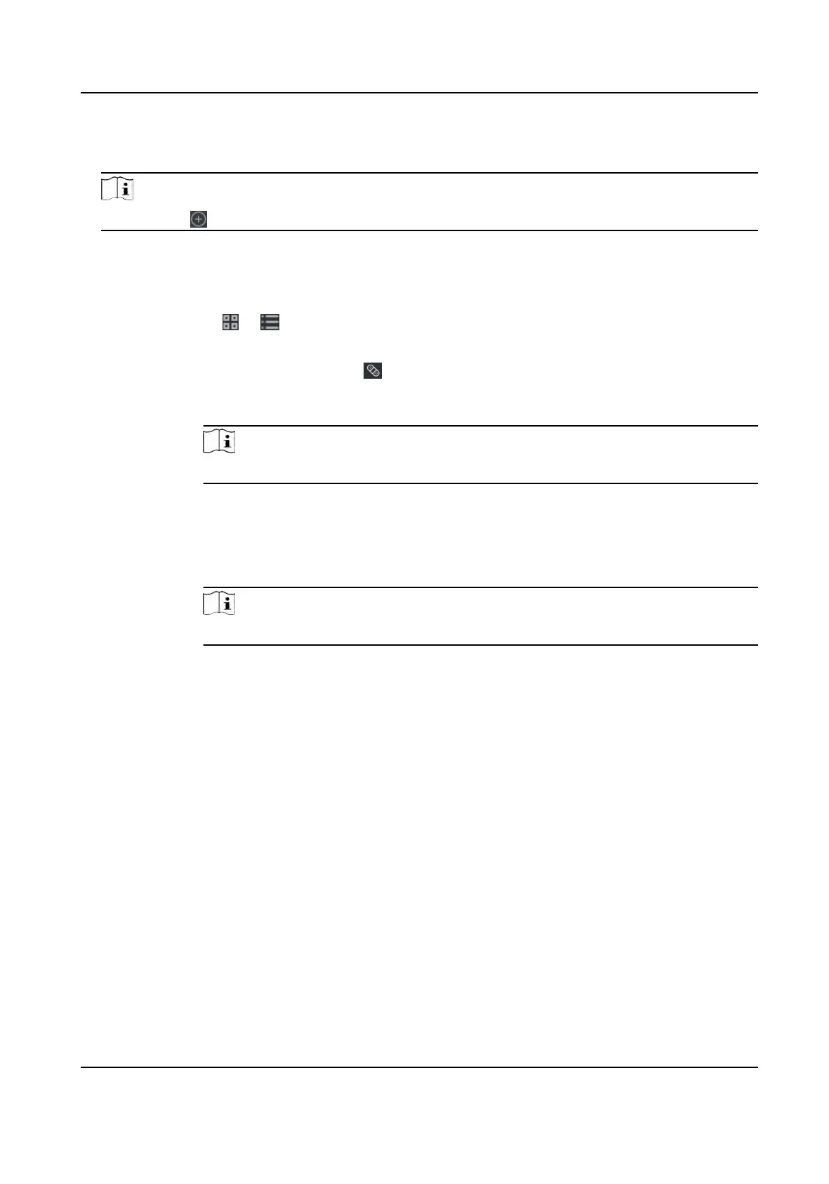 Page #182 background image
