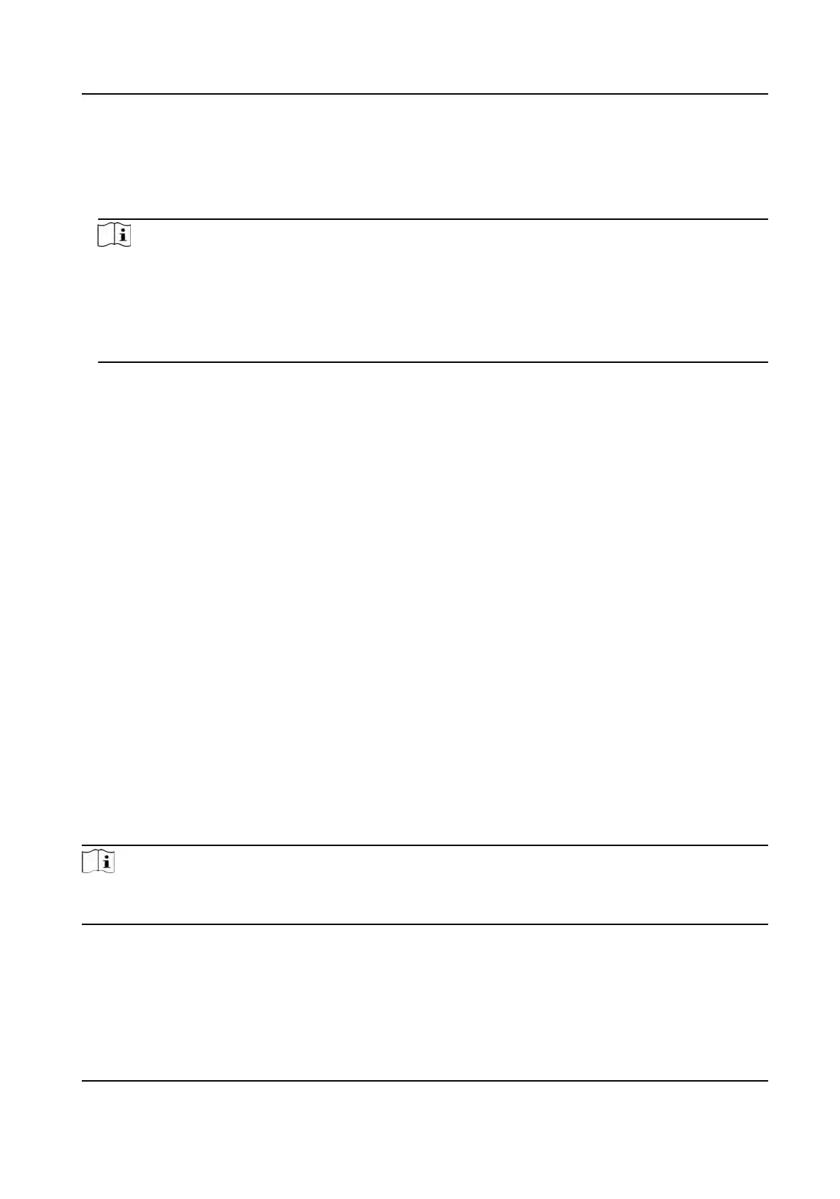 Page #185 background image
