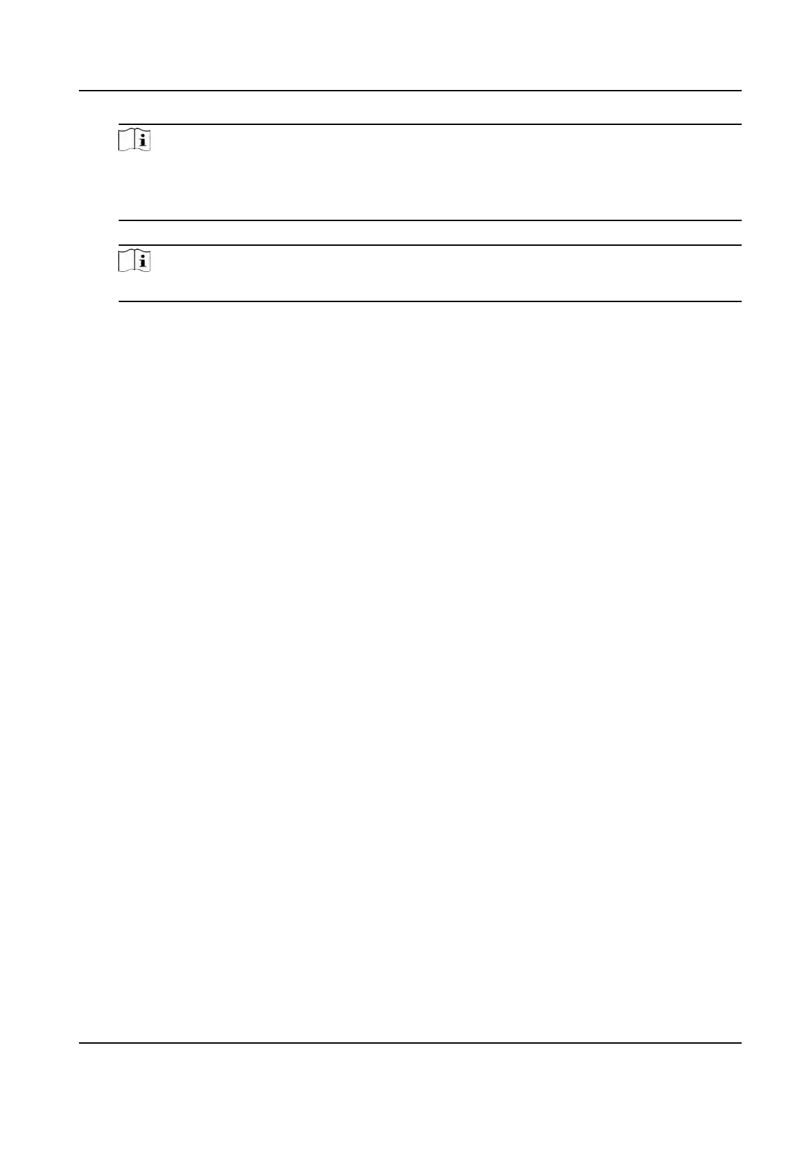 Page #187 background image