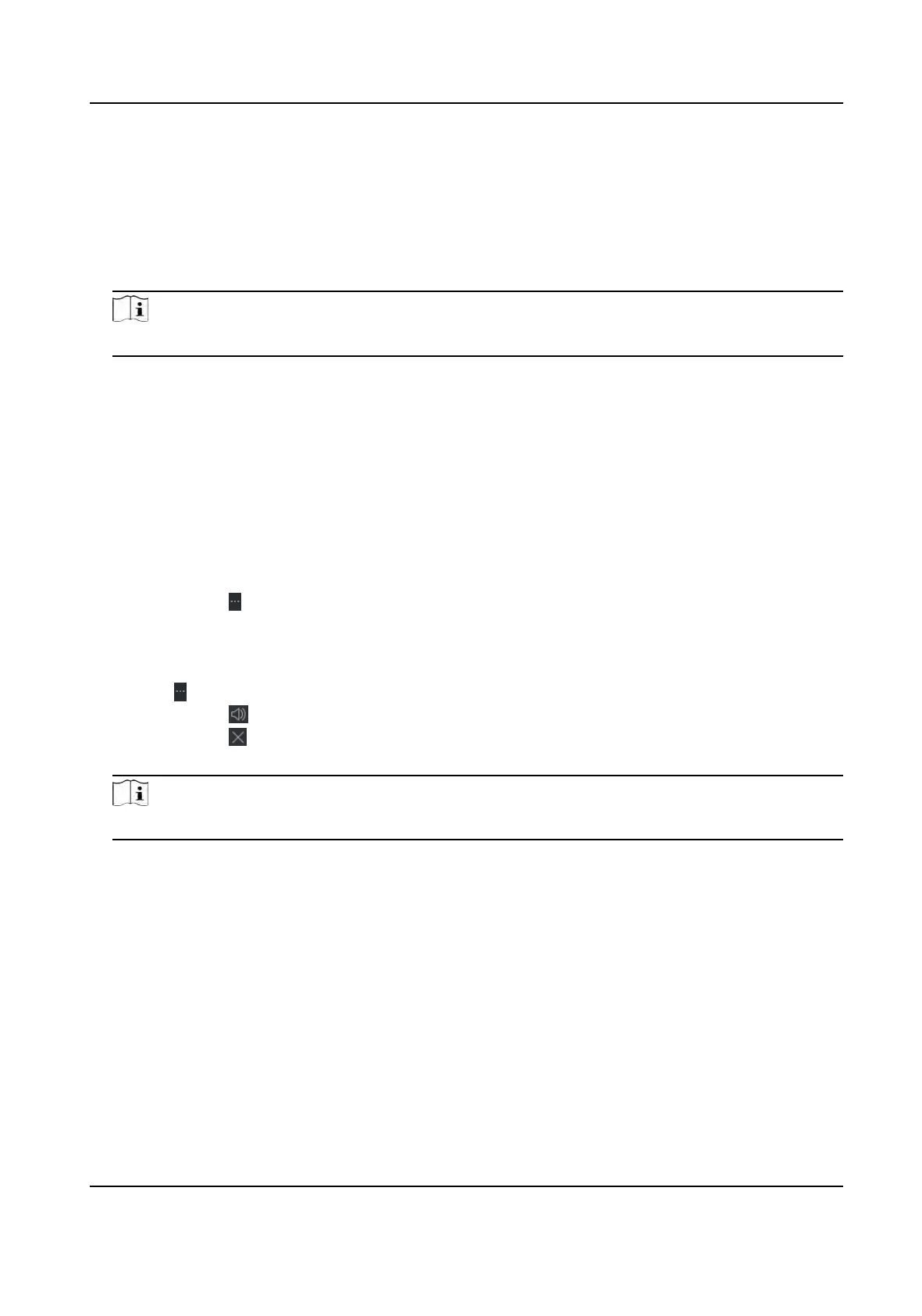 Page #189 background image