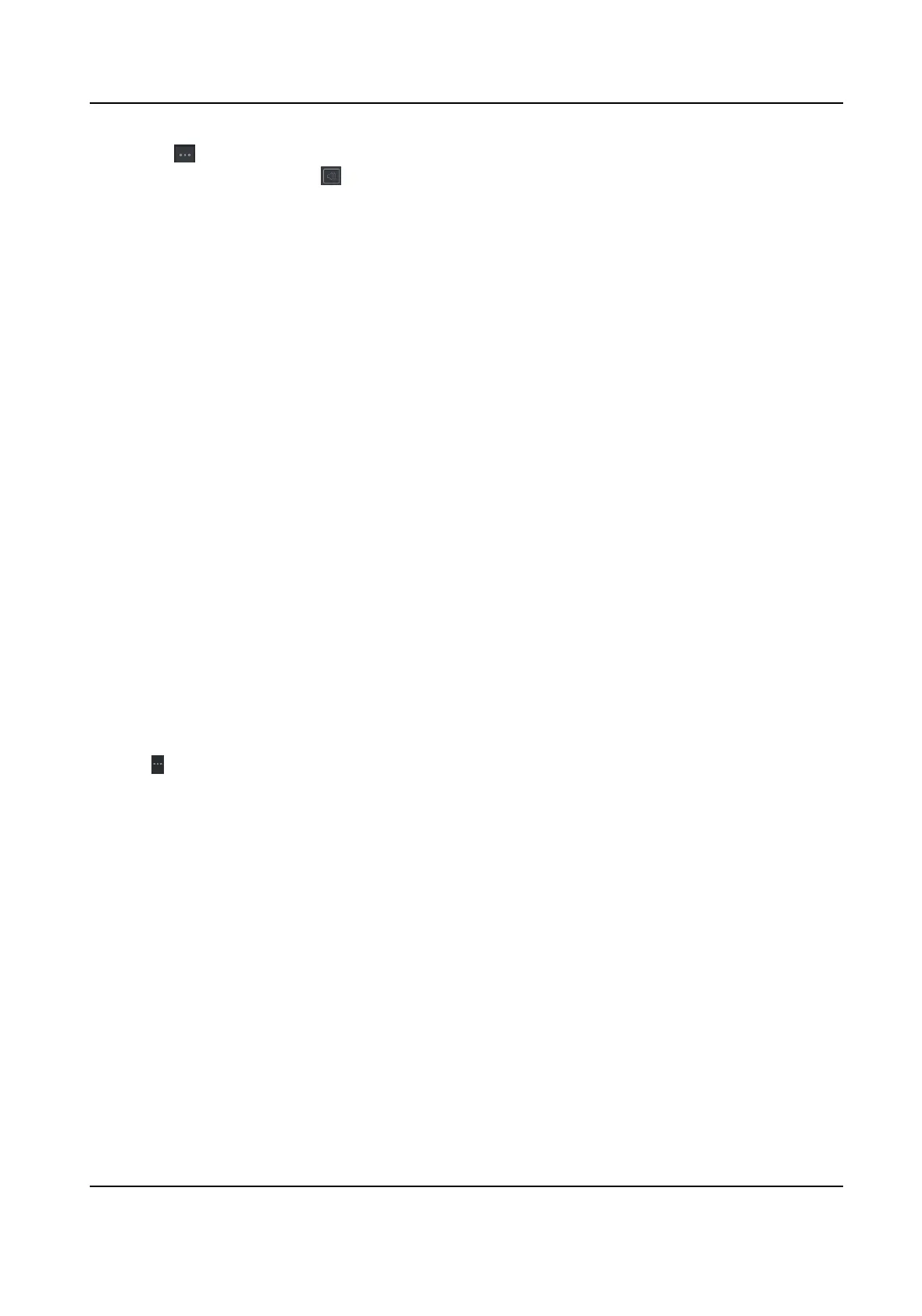 Page #190 background image