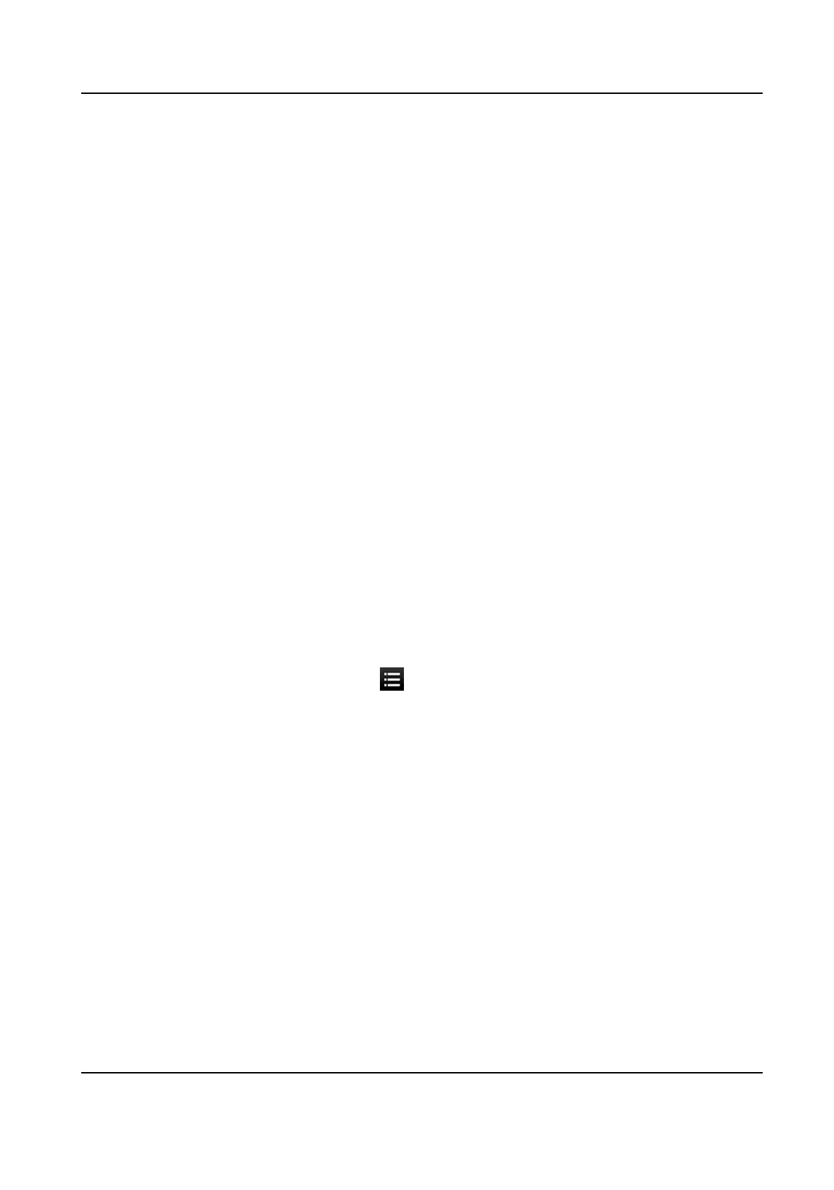 Page #191 background image