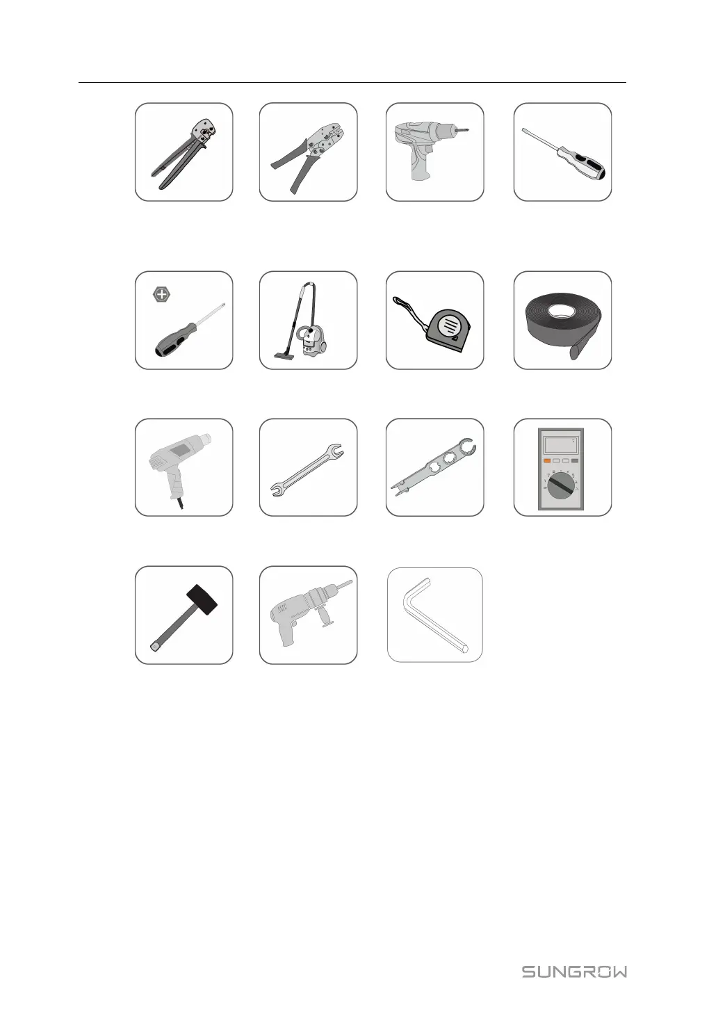Page #34 background image