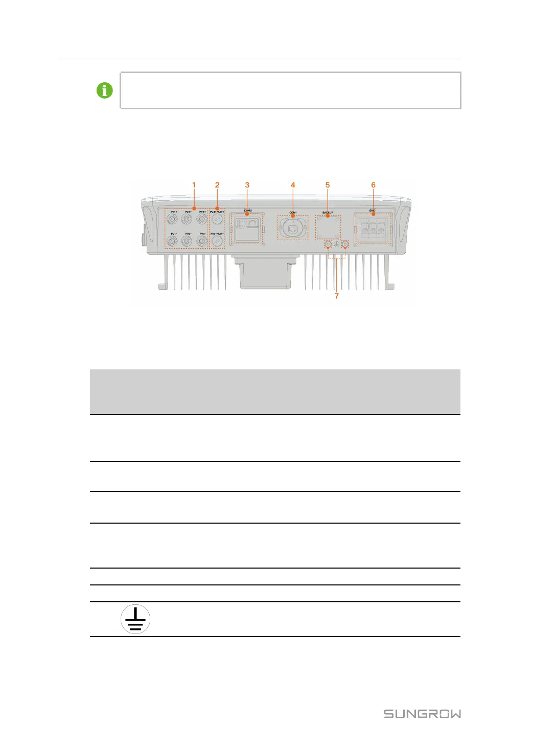 Page #42 background image