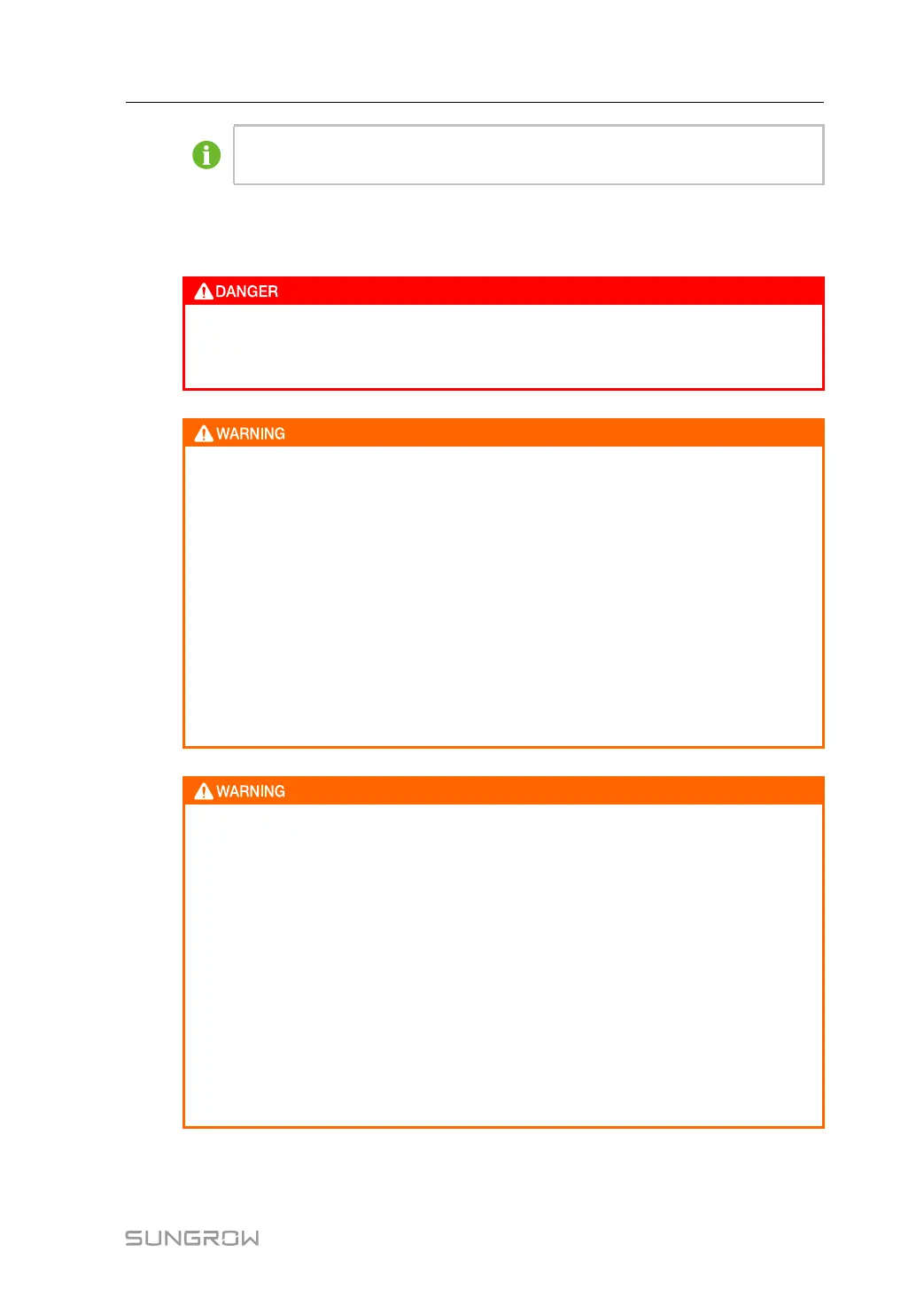 Page #45 background image