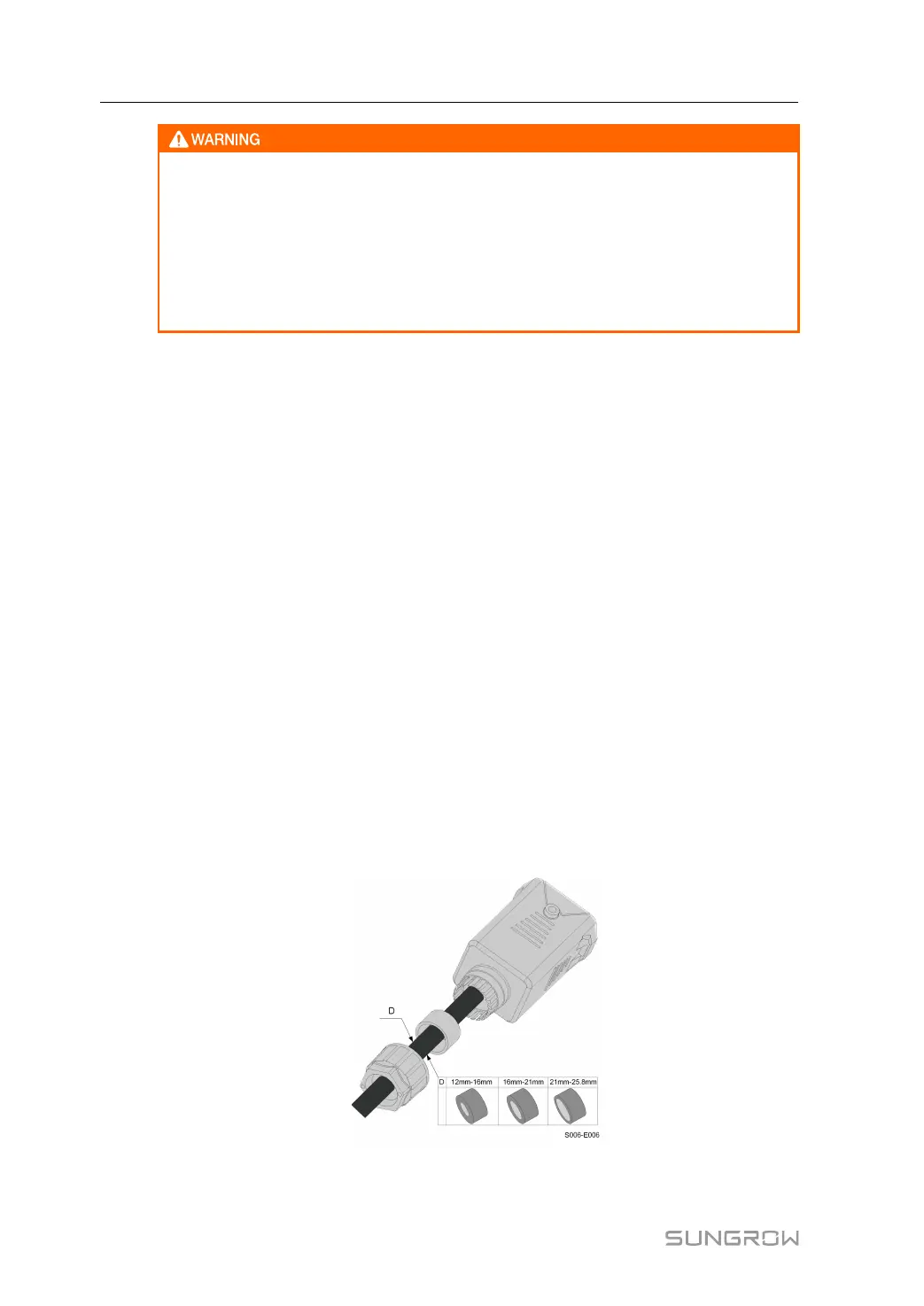 Page #48 background image