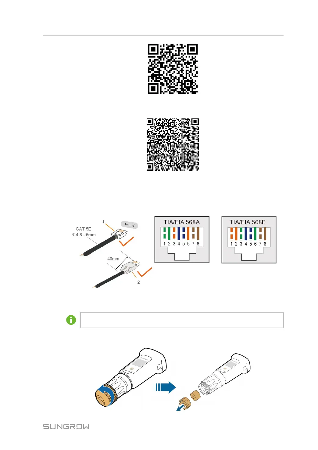 Page #59 background image