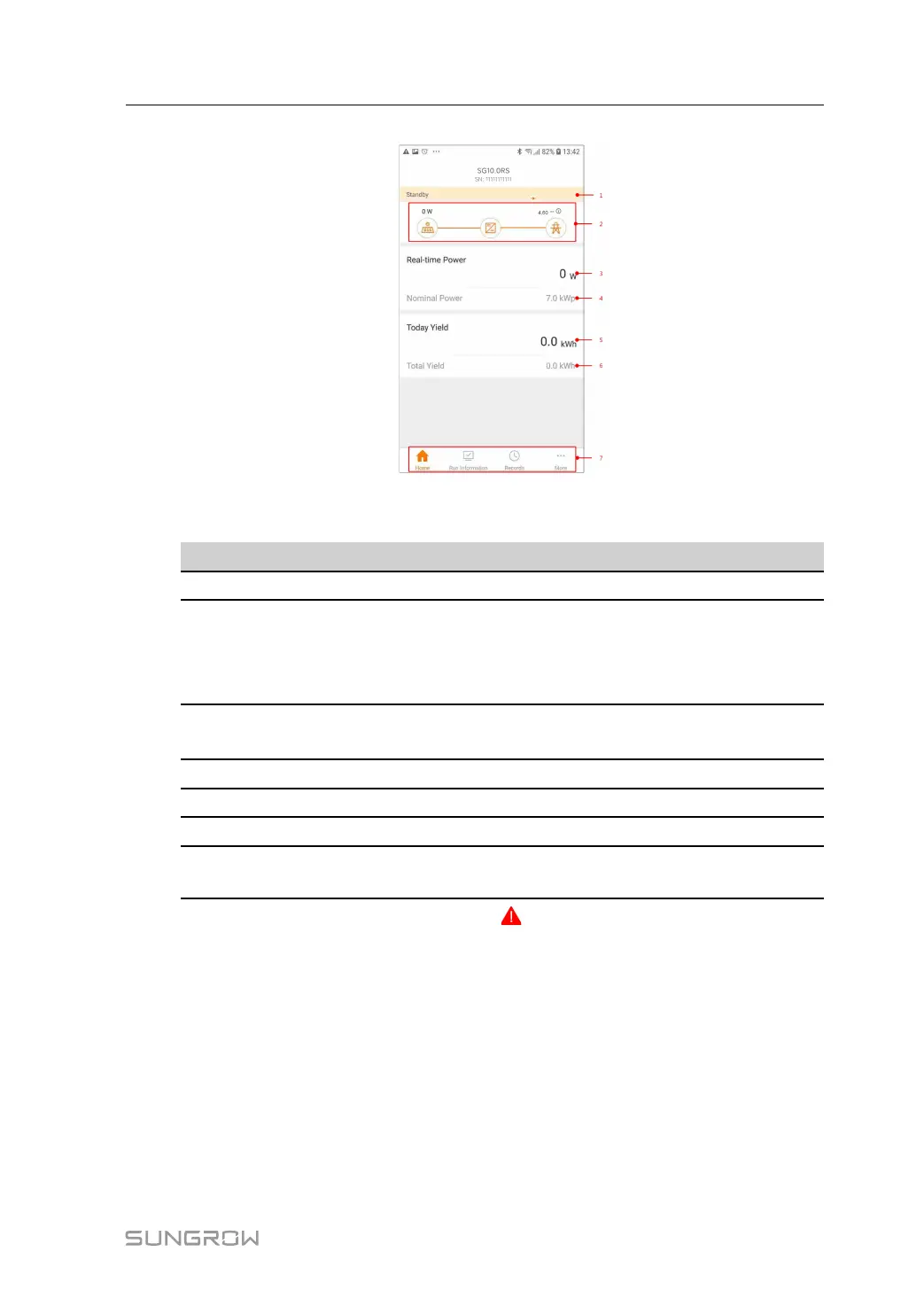 Page #91 background image
