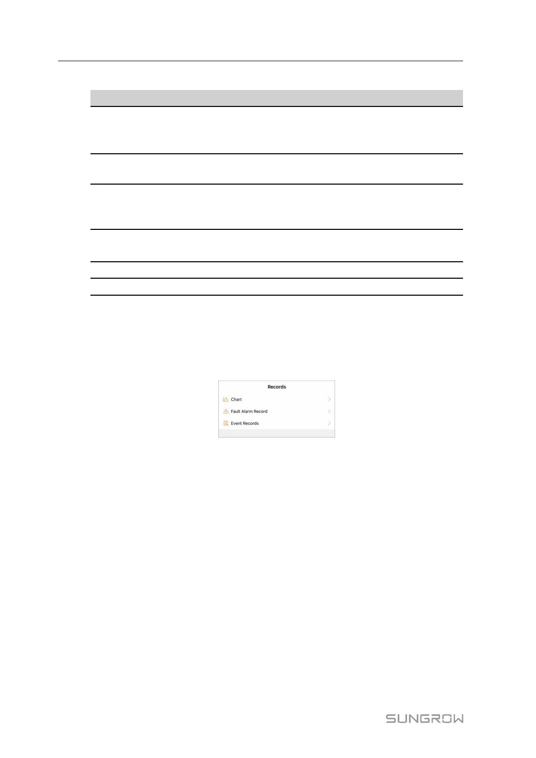 Page #92 background image
