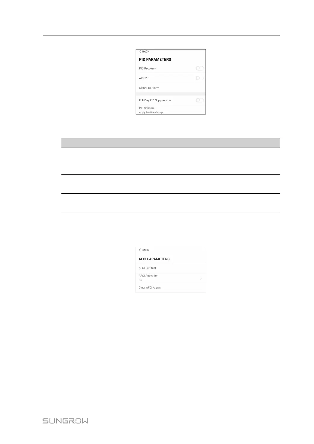 Page #97 background image