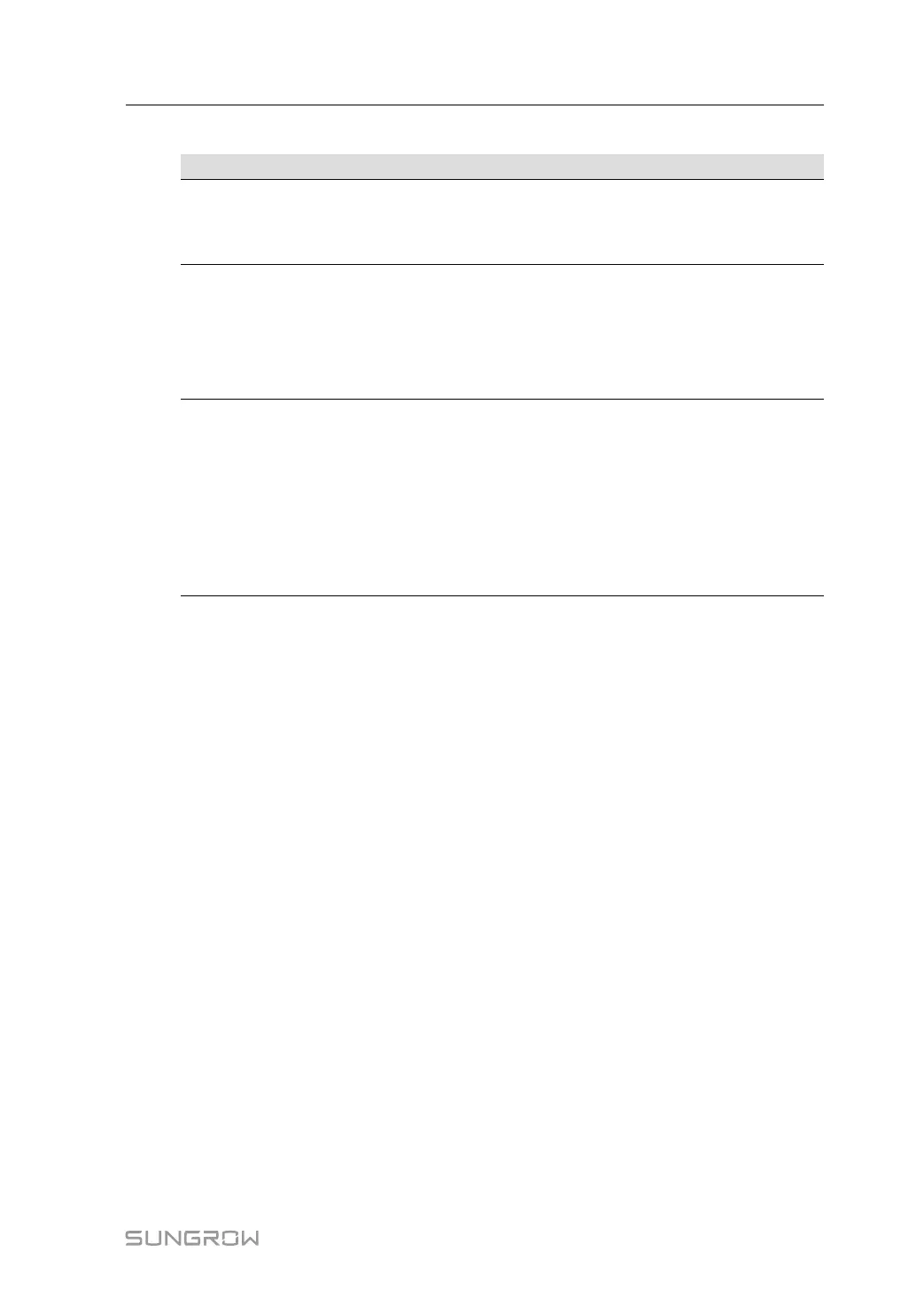 Page #117 background image