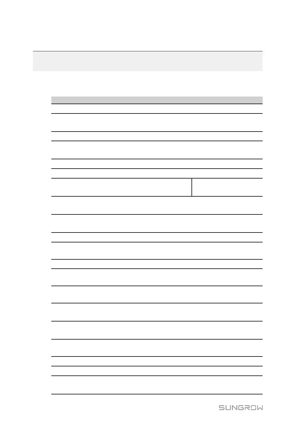 Page #118 background image