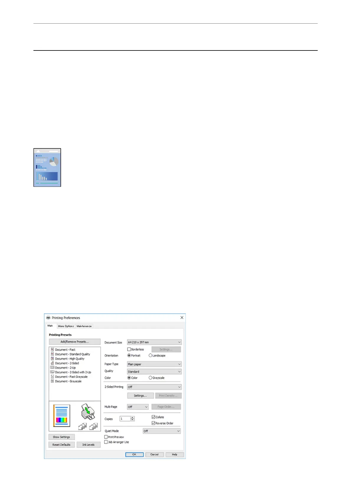 Page #38 background image