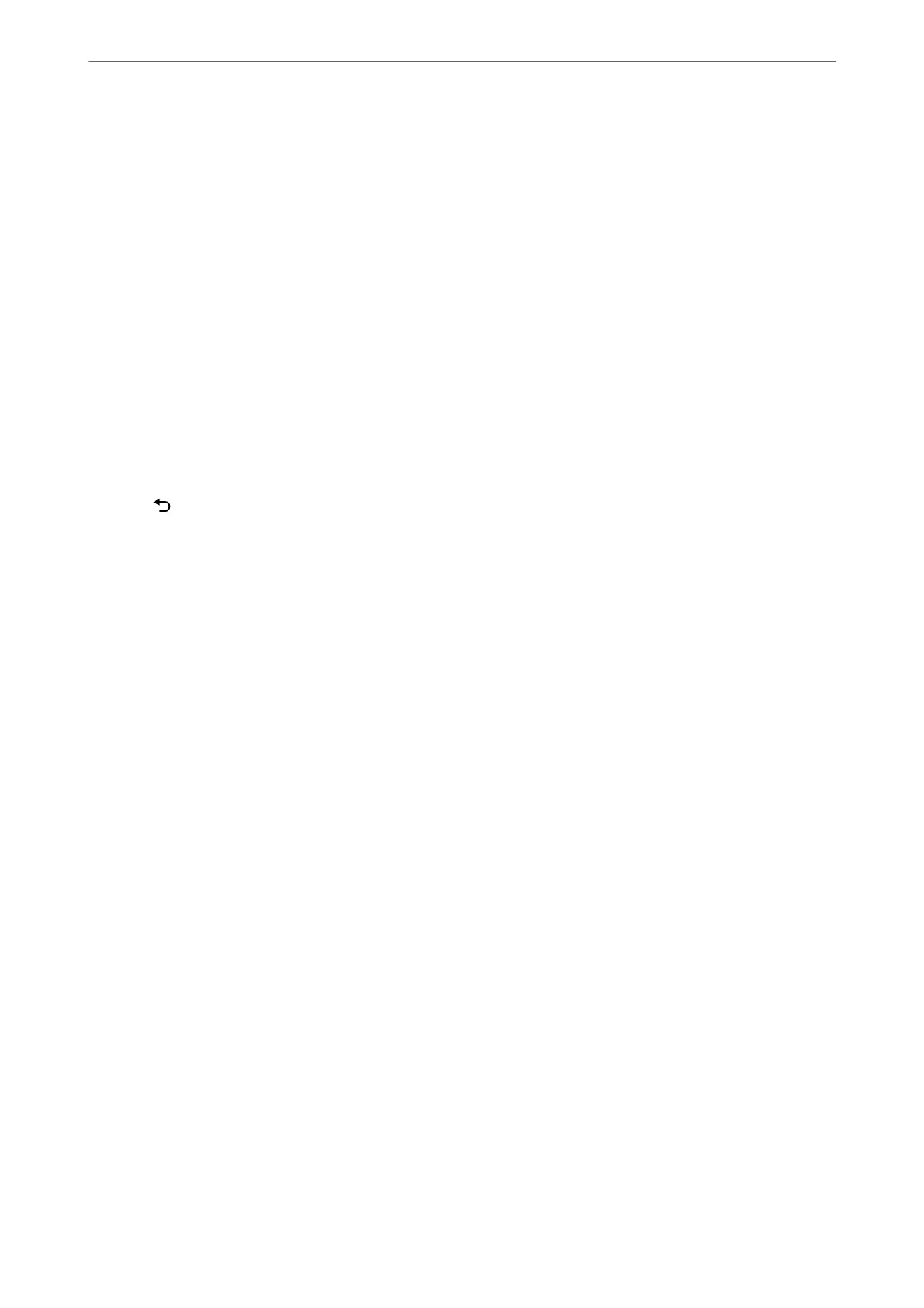Page #77 background image