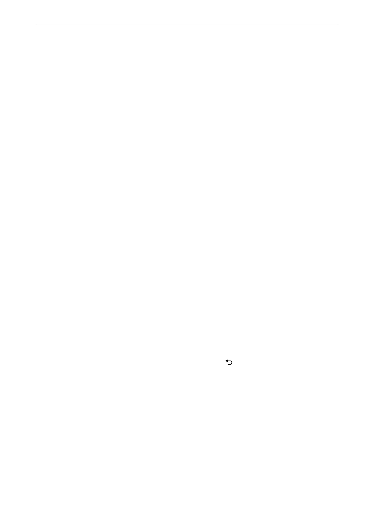 Page #84 background image