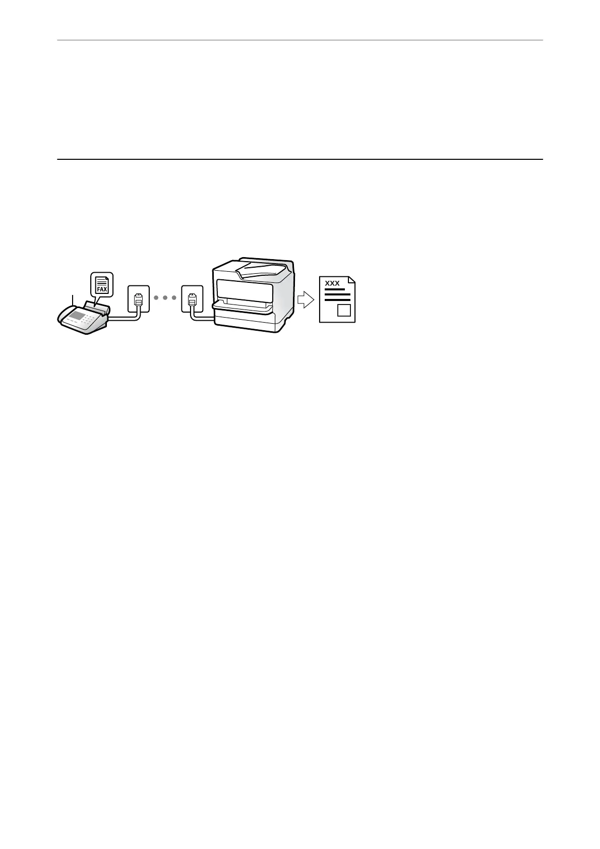 Page #87 background image