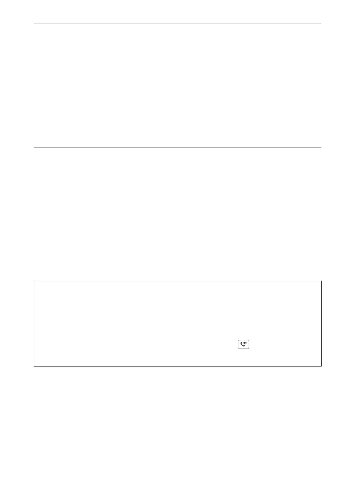 Page #97 background image