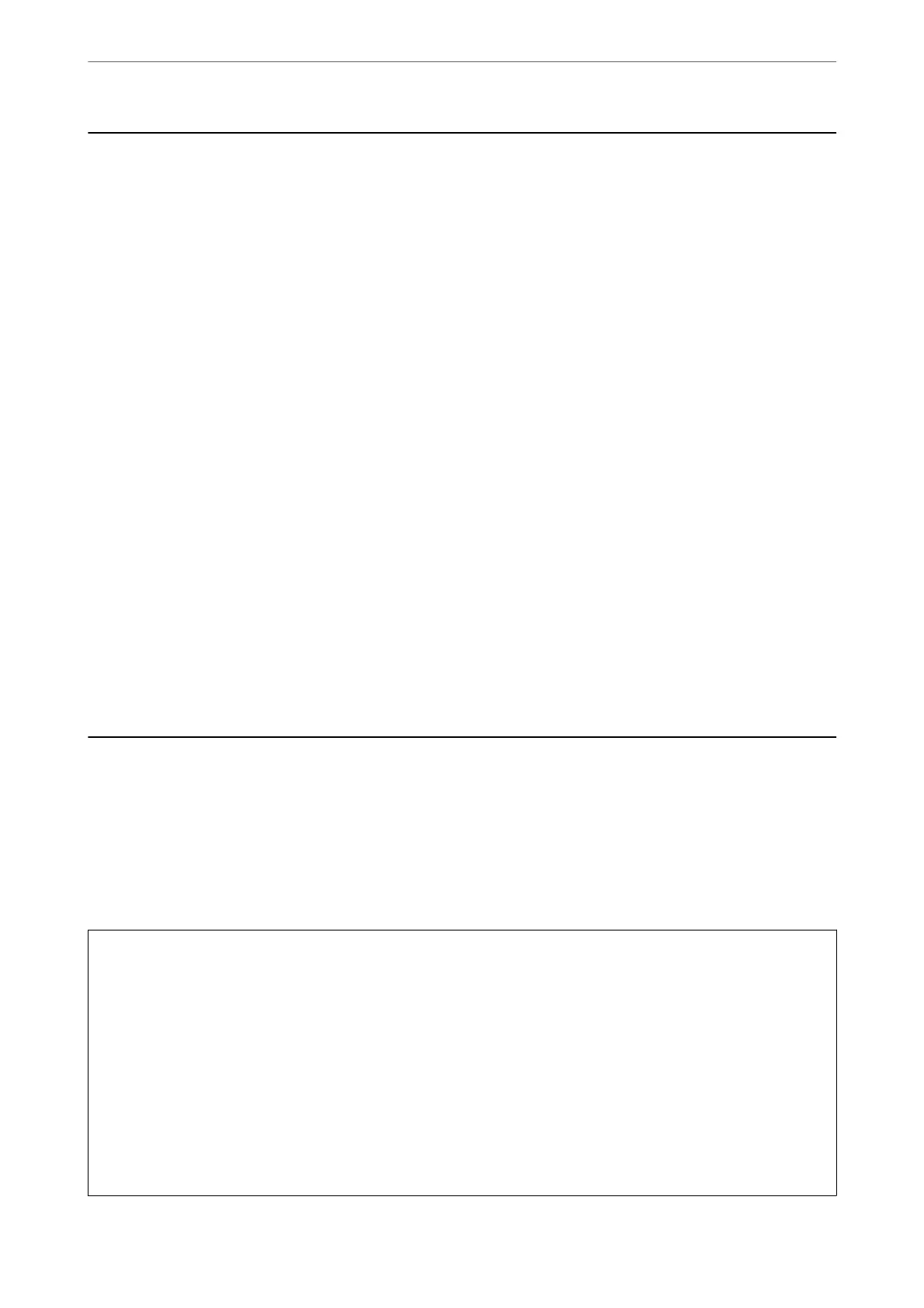 Page #101 background image