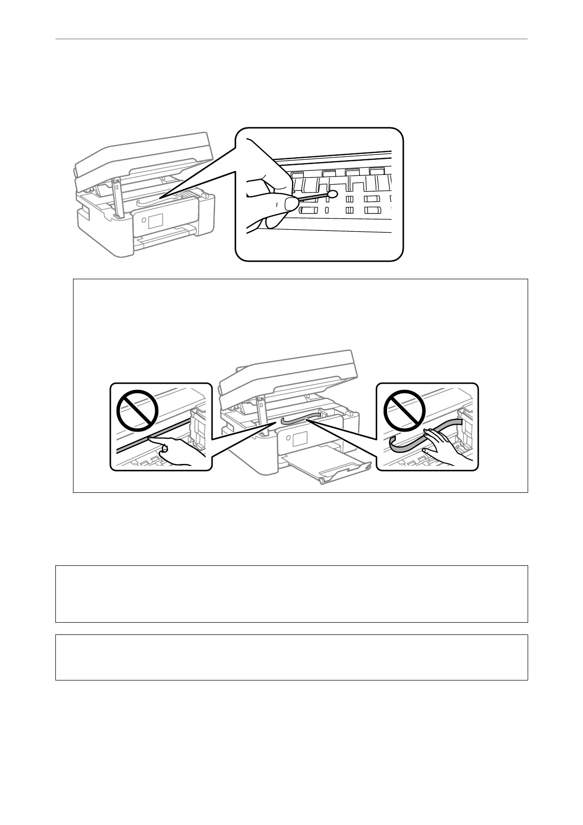 Page #105 background image