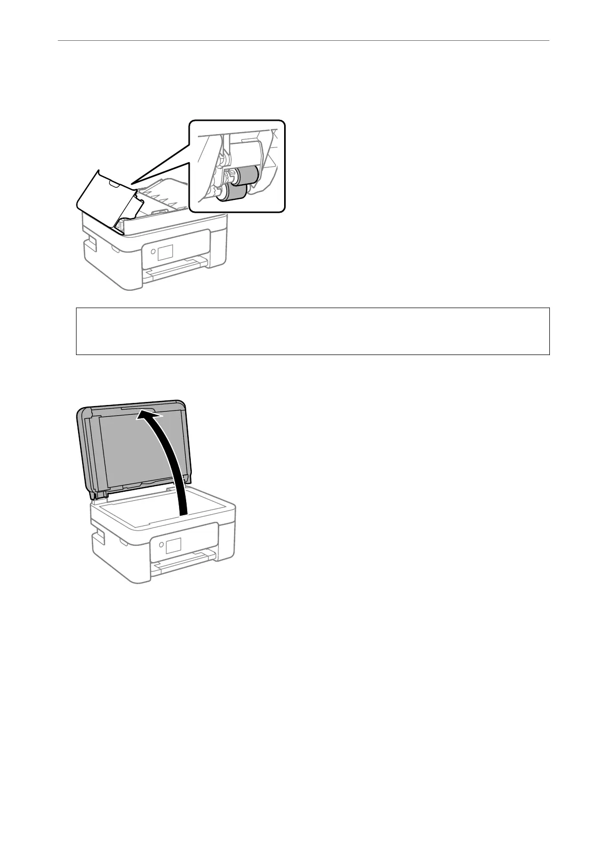 Page #107 background image