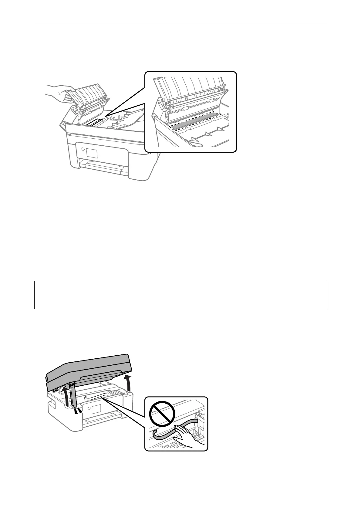 Page #109 background image