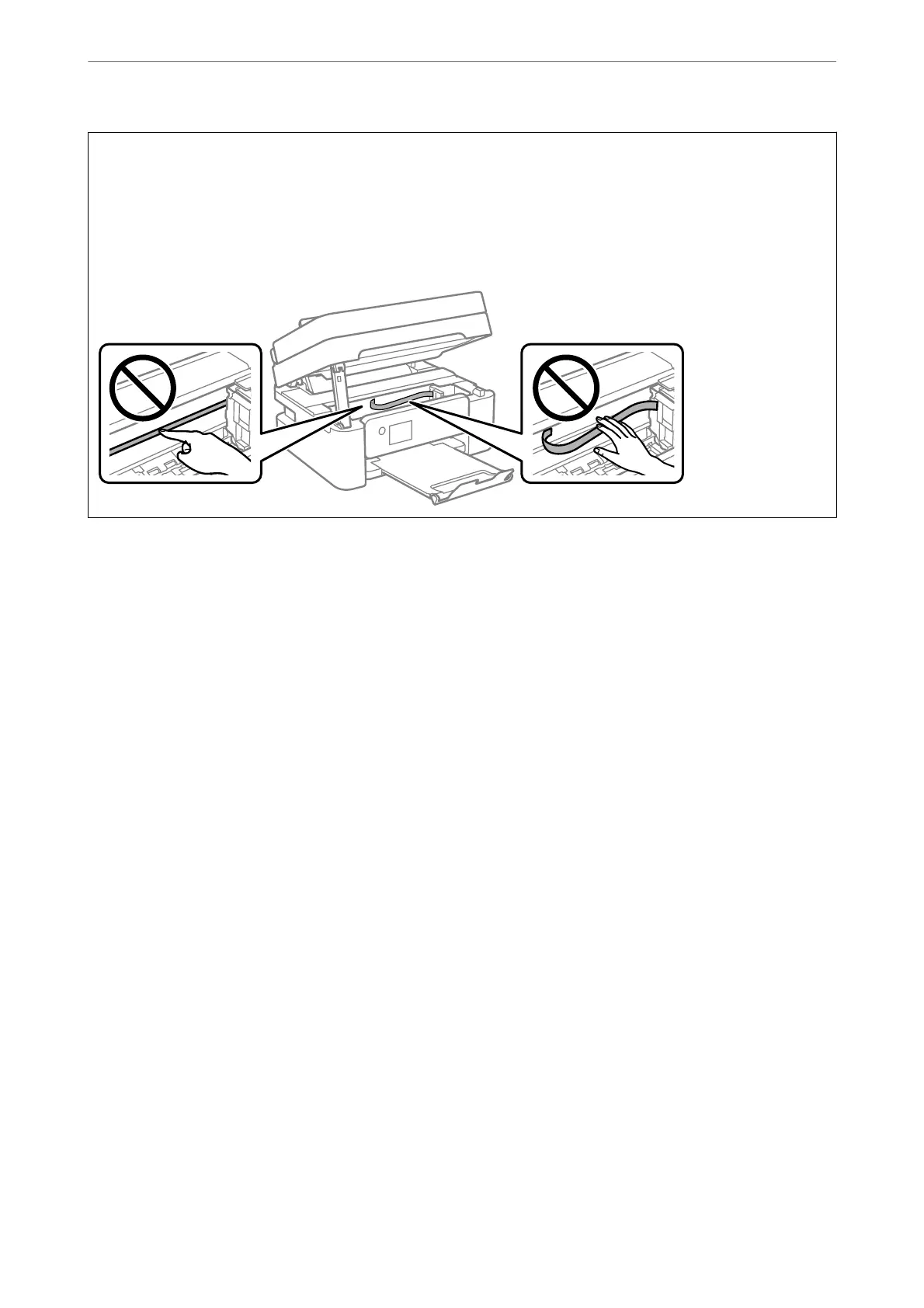 Page #112 background image