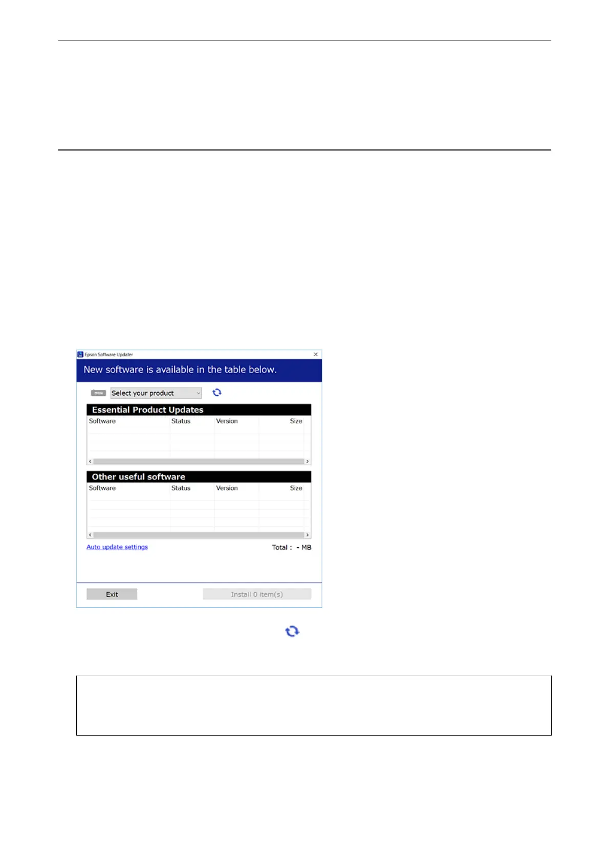 Page #115 background image