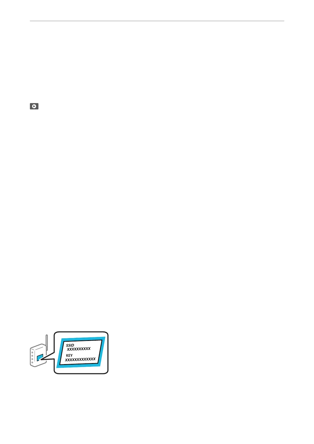 Page #119 background image