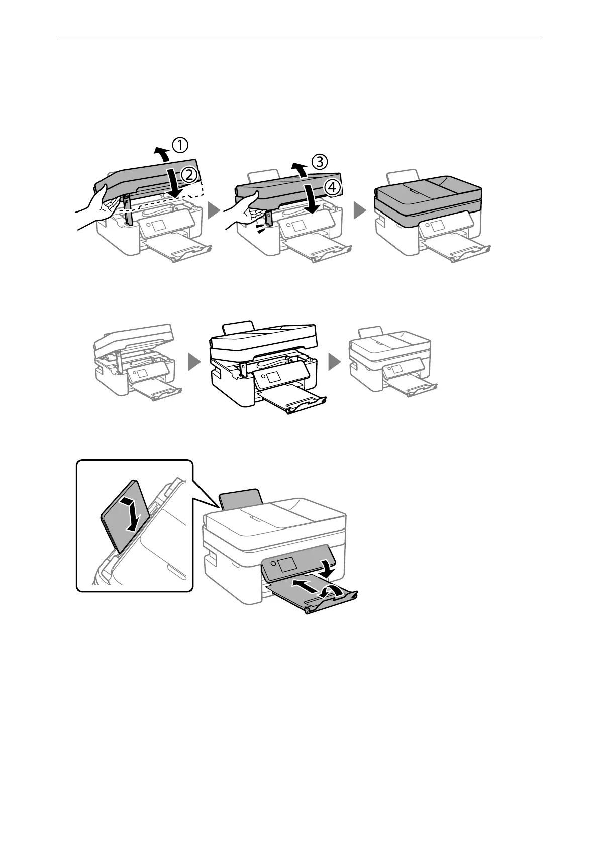 Page #136 background image