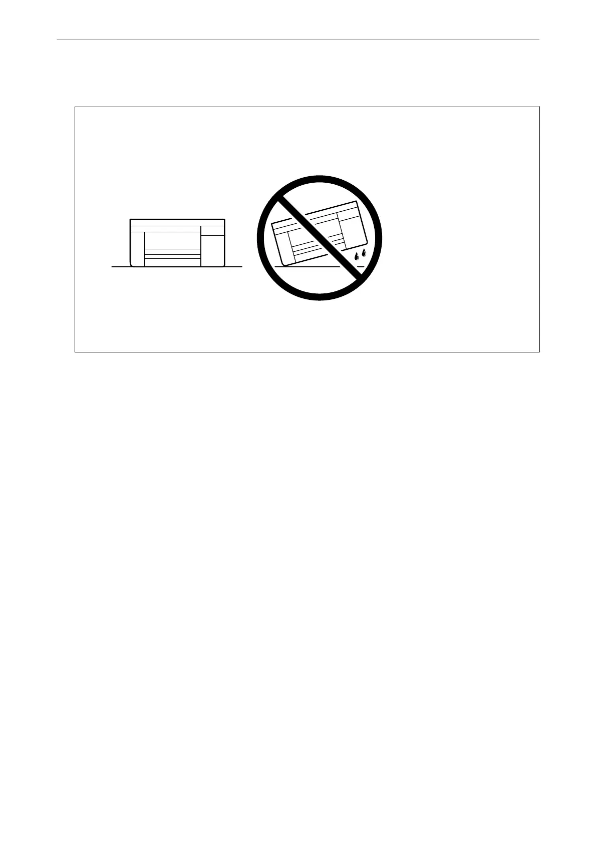 Page #137 background image