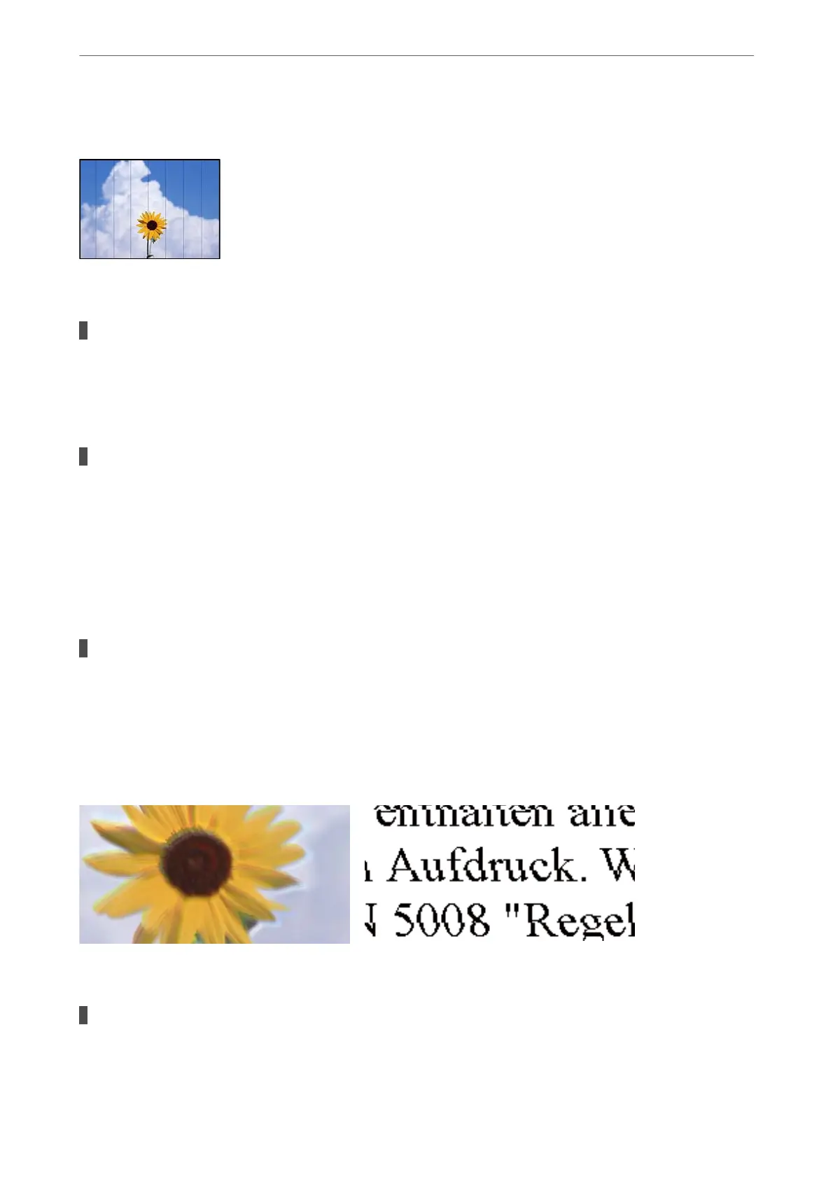 Page #156 background image