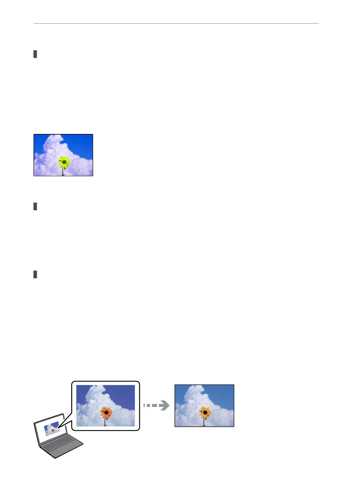 Page #159 background image