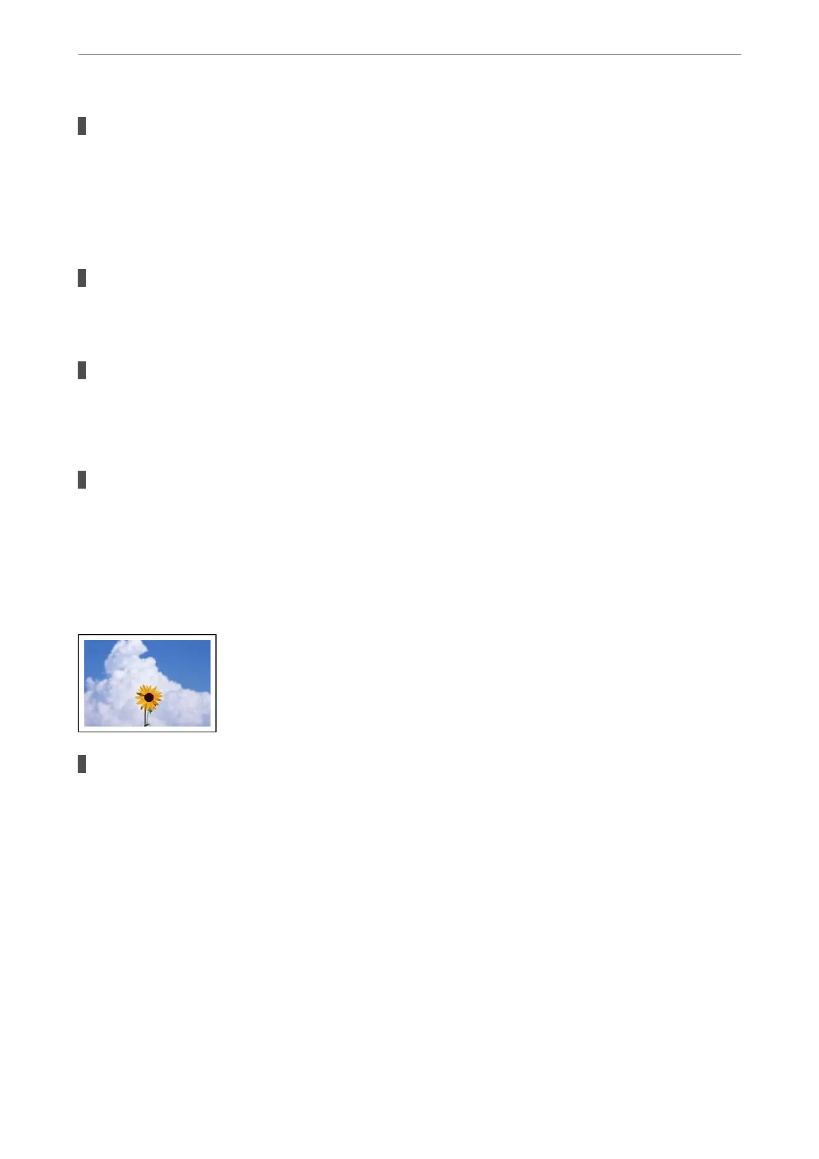 Page #160 background image