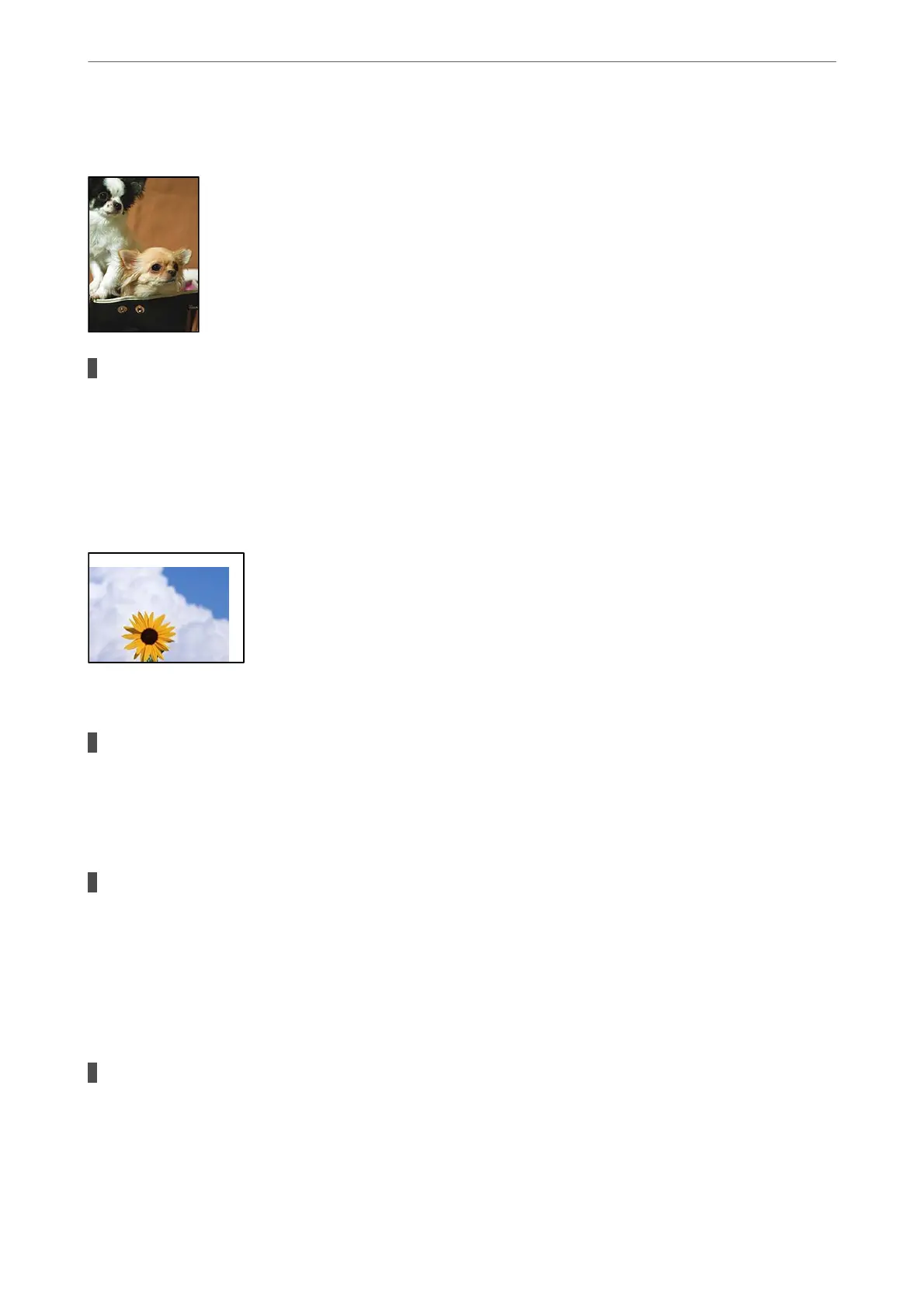 Page #167 background image