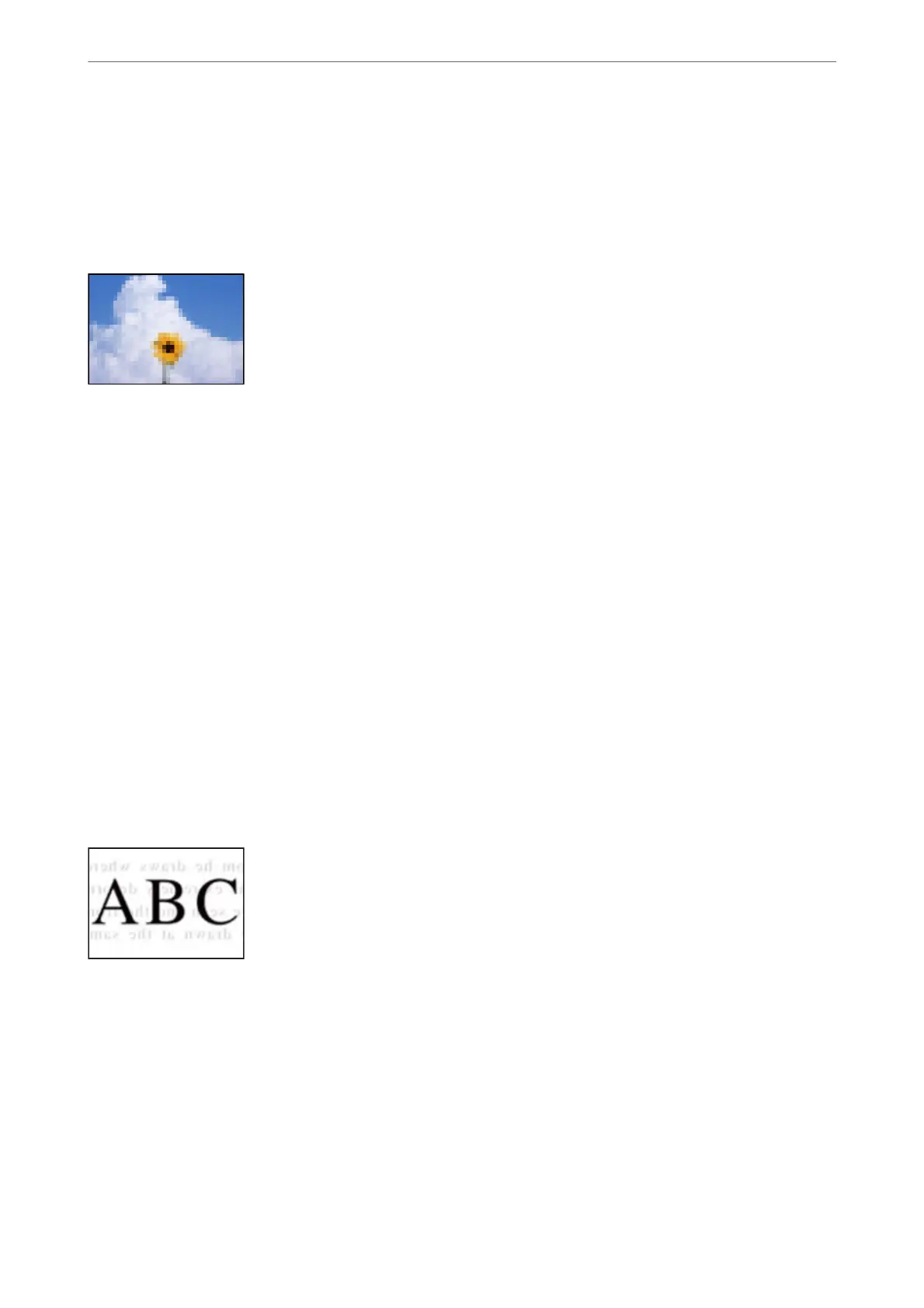 Page #174 background image