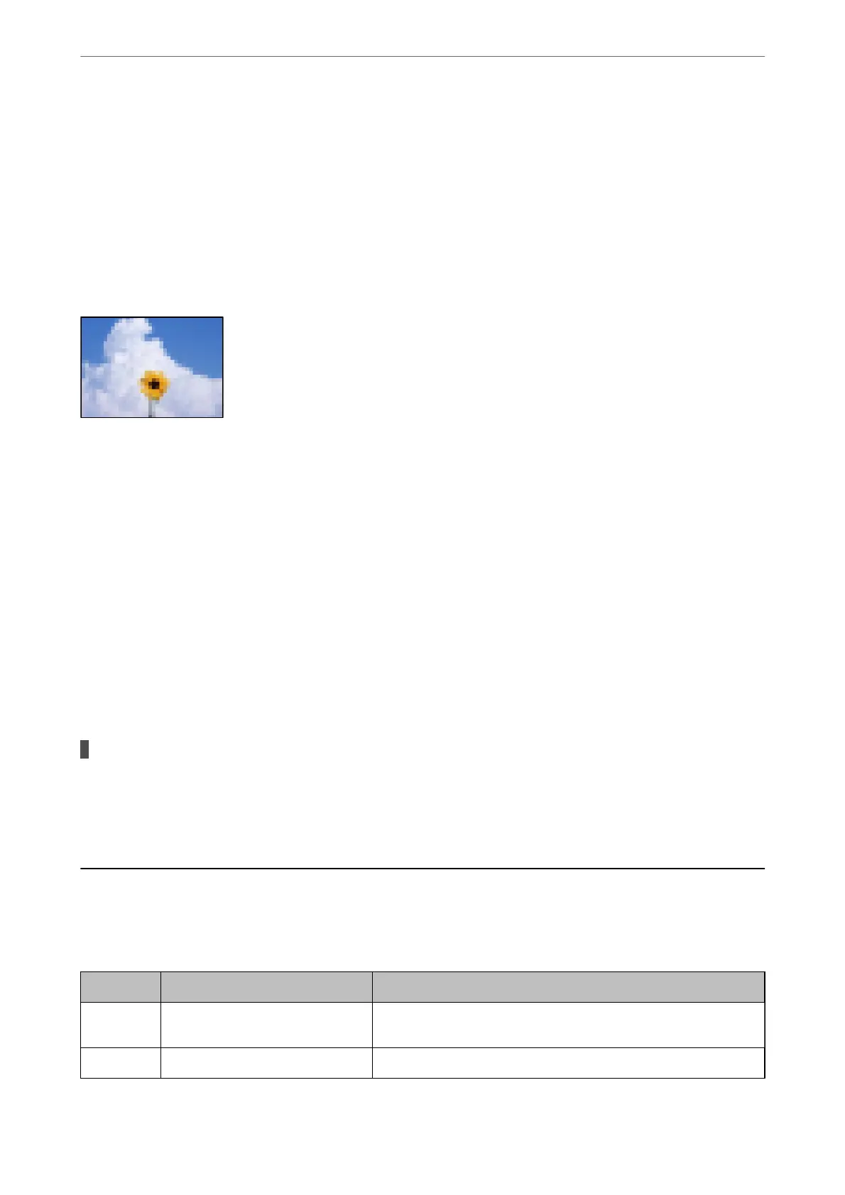 Page #175 background image