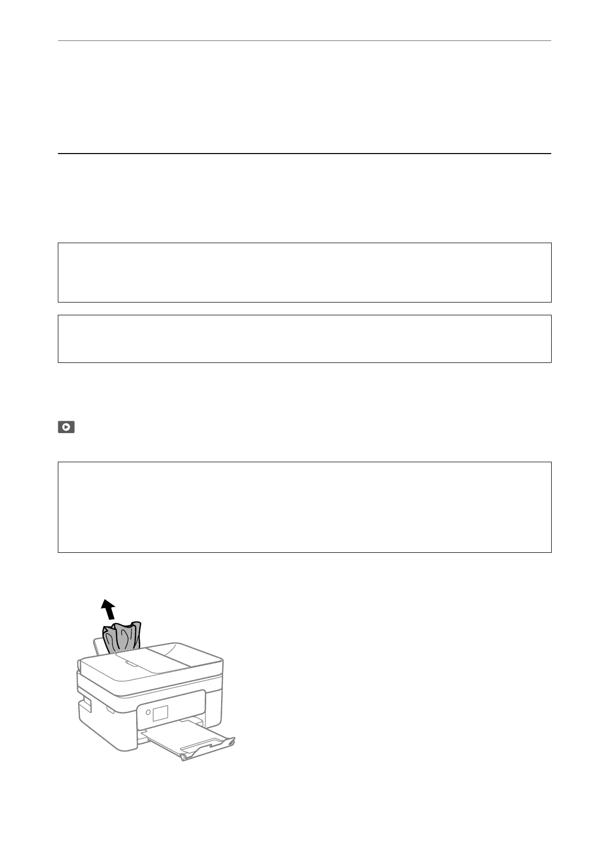 Page #177 background image